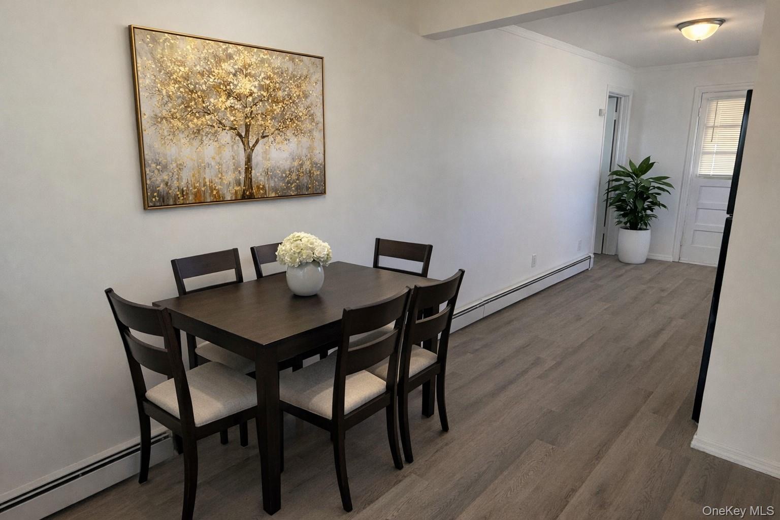 21 Sherwood Drive, Mastic Beach, NY 11951