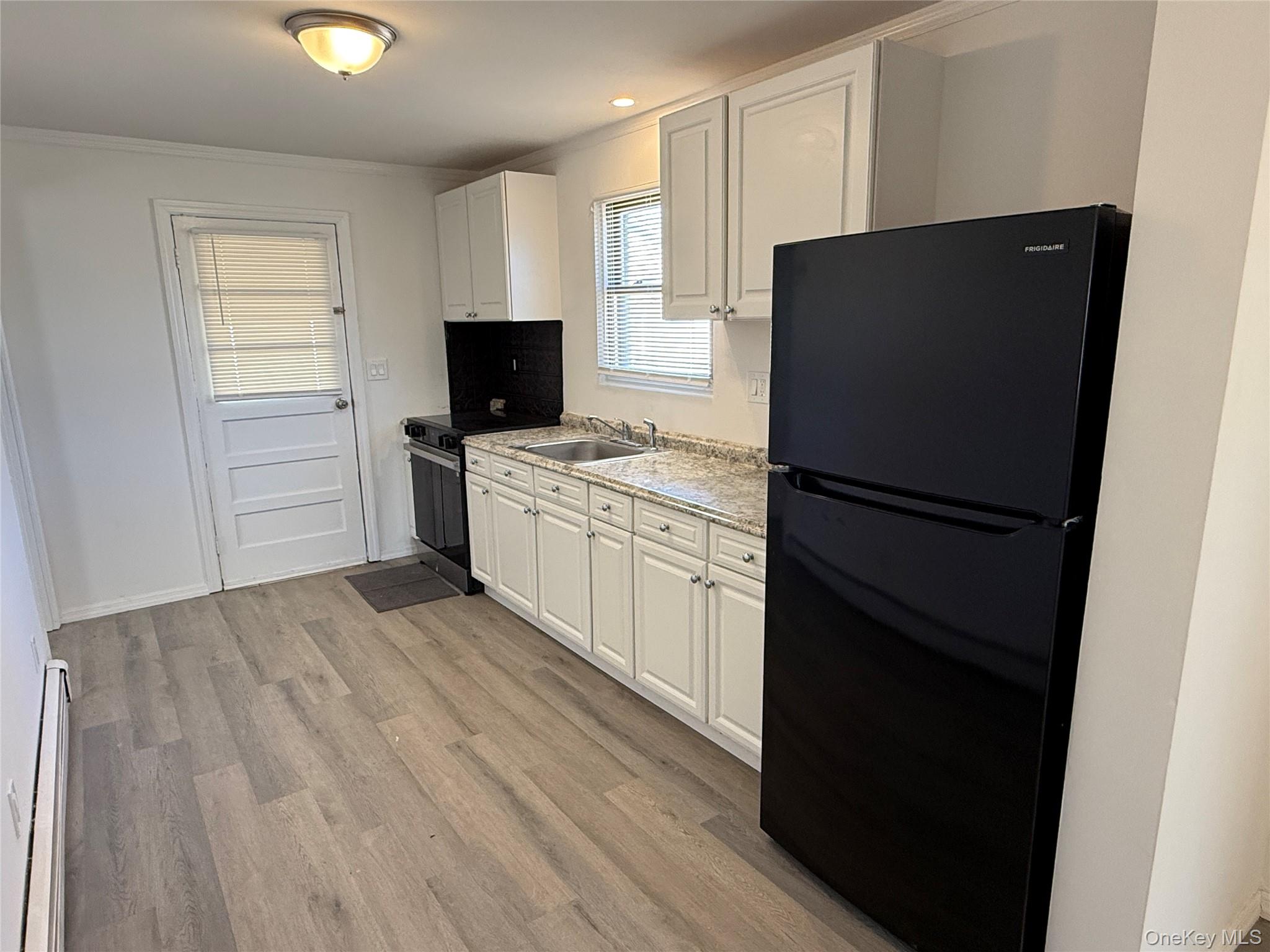 21 Sherwood Drive, Mastic Beach, NY 11951