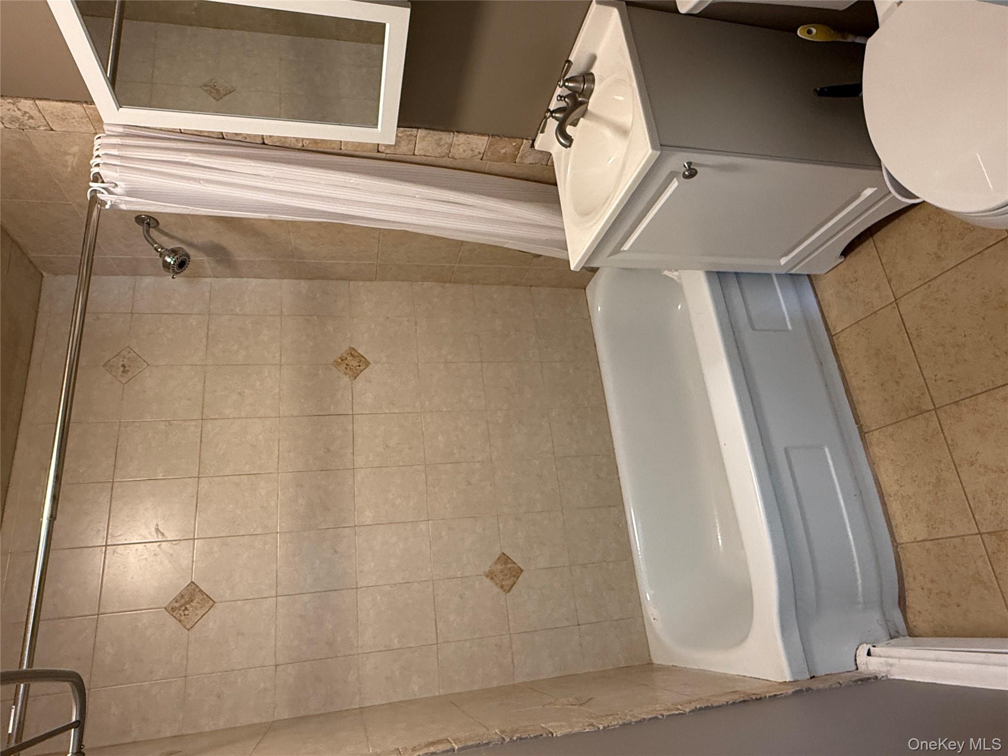 21 Sherwood Drive, Mastic Beach, NY 11951