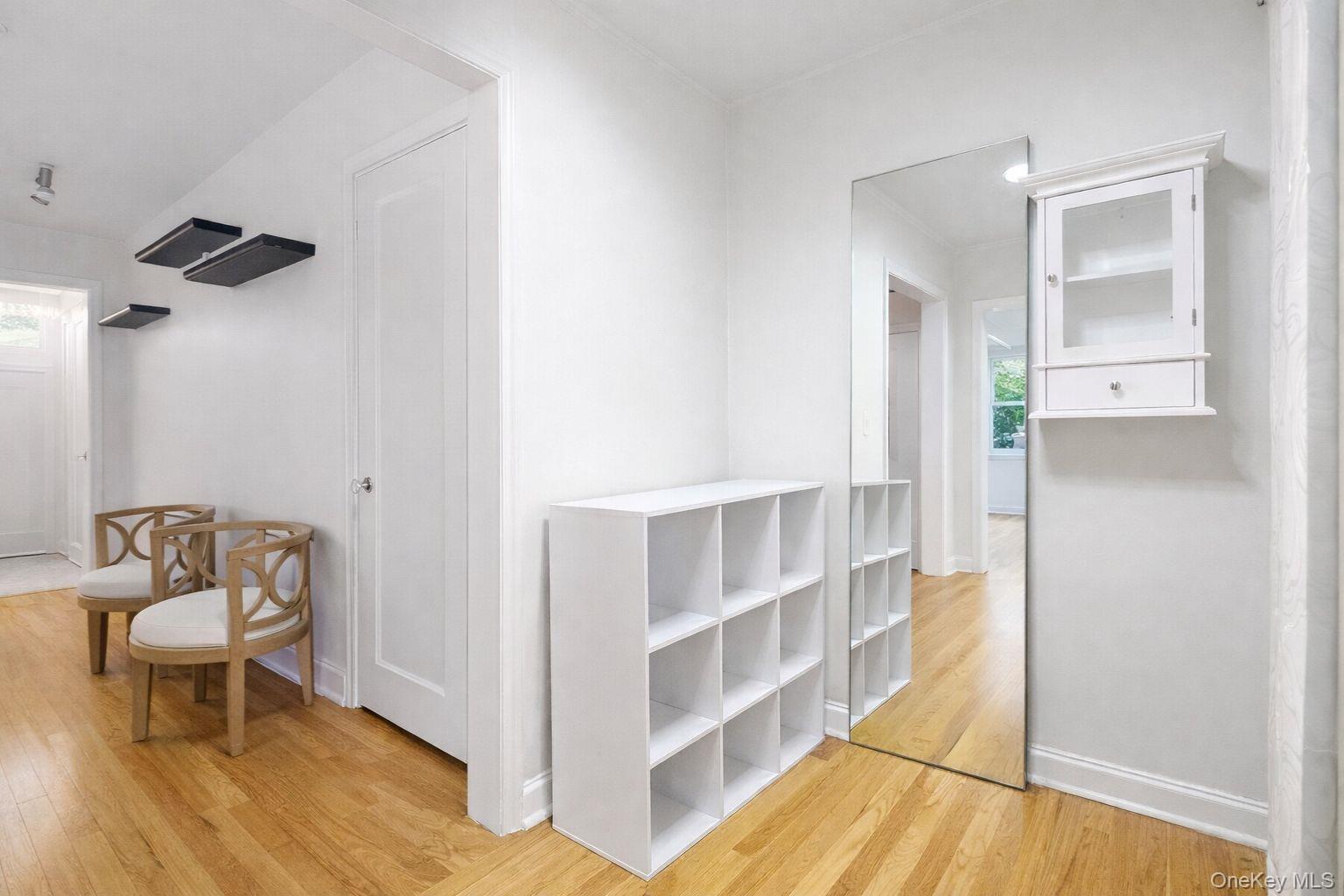 193-02 39 Avenue # 1, Flushing, NY 11358