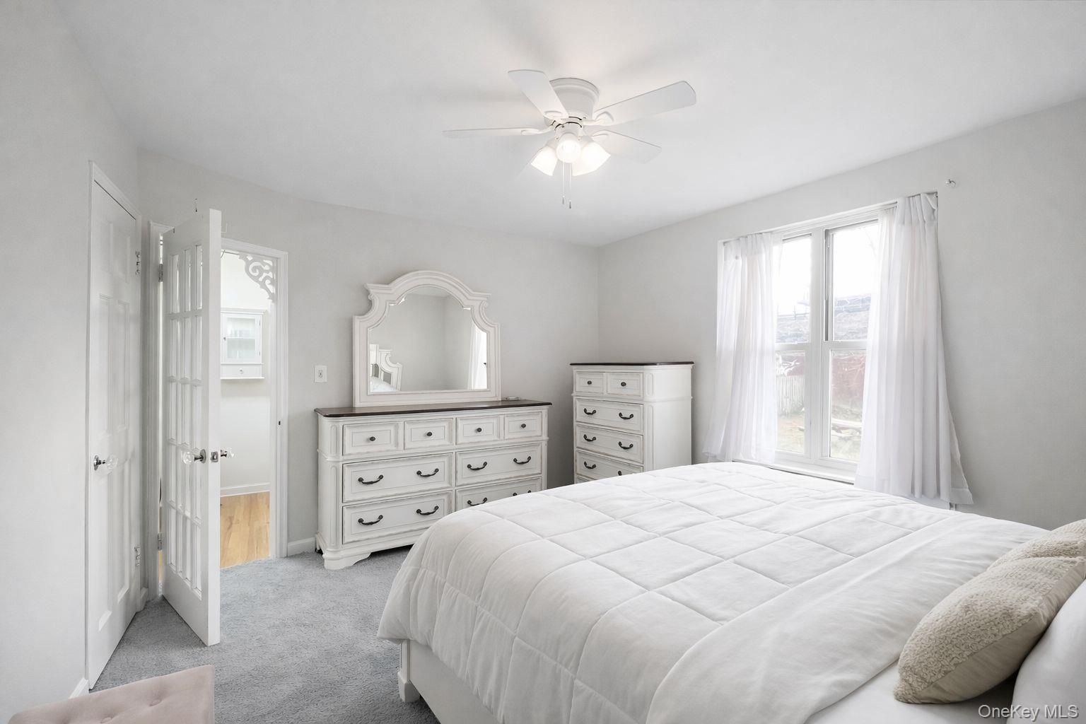 193-02 39 Avenue # 1, Flushing, NY 11358