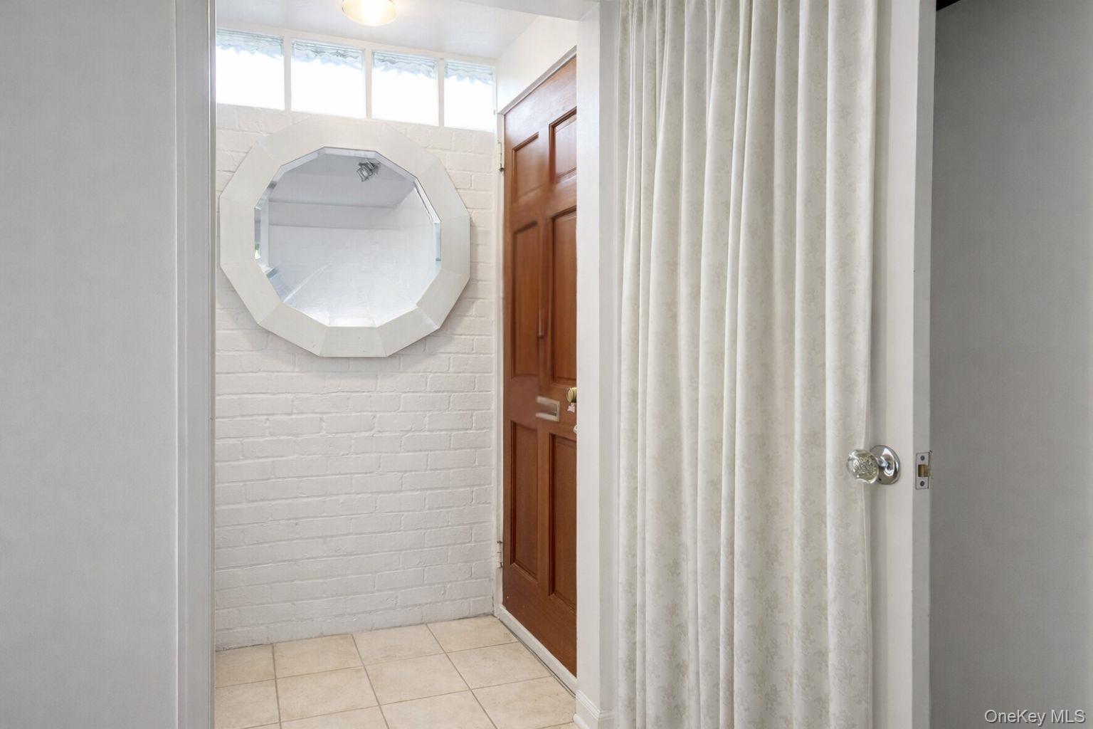 193-02 39 Avenue # 1, Flushing, NY 11358