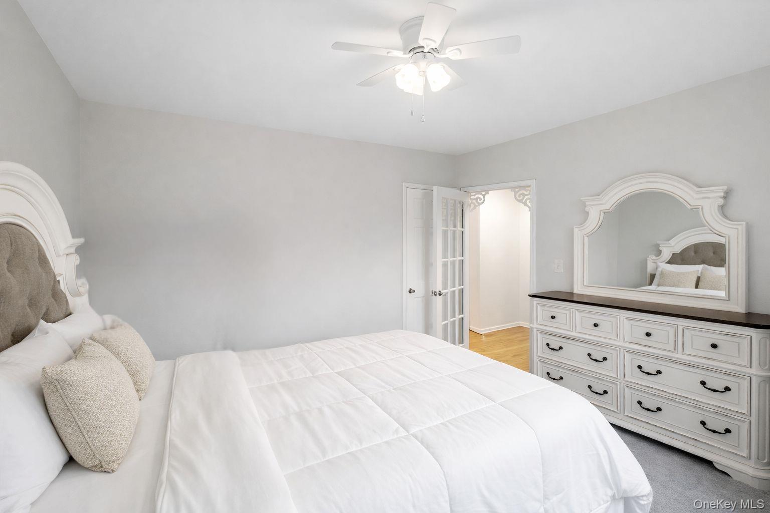 193-02 39 Avenue # 1, Flushing, NY 11358