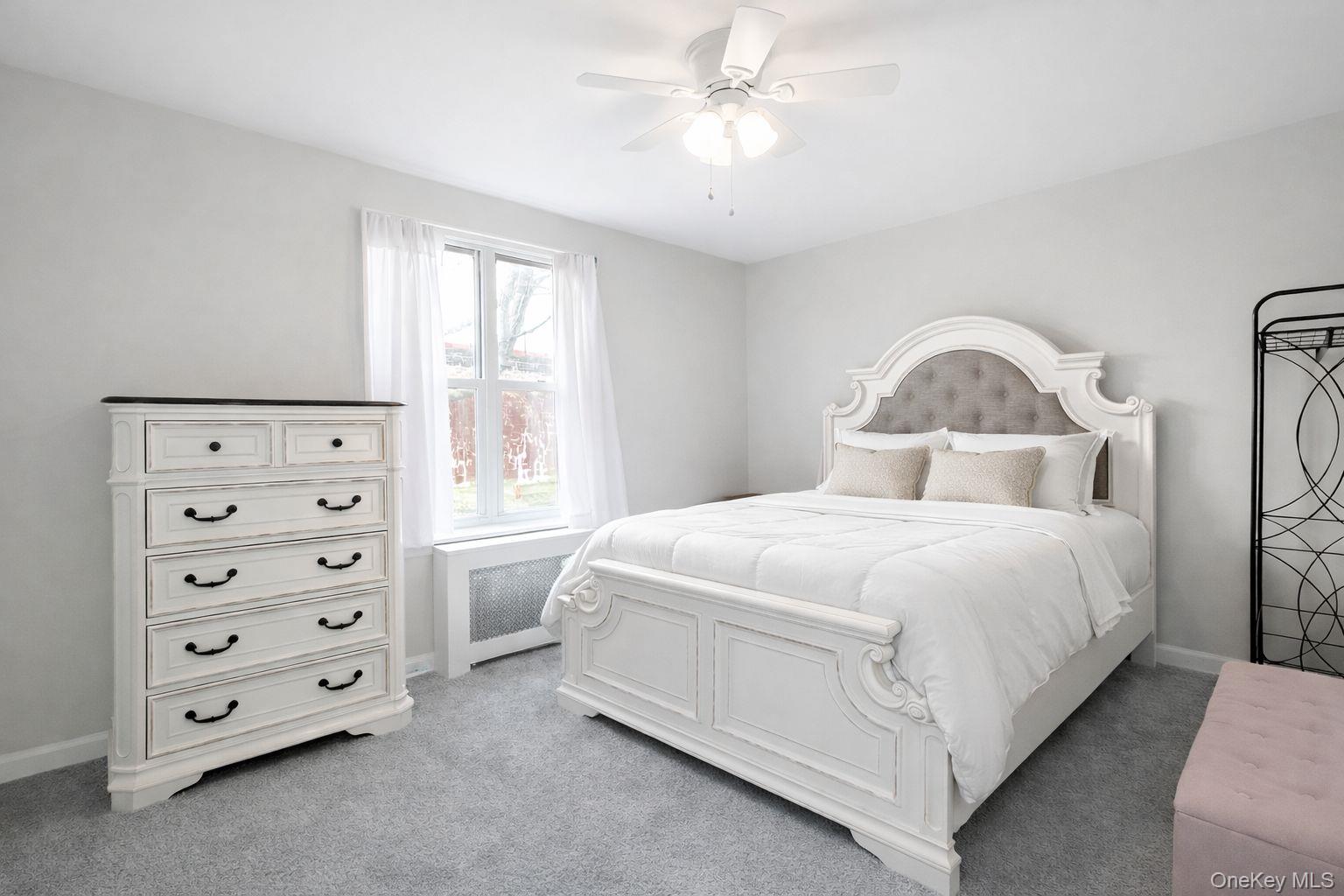 193-02 39 Avenue # 1, Flushing, NY 11358