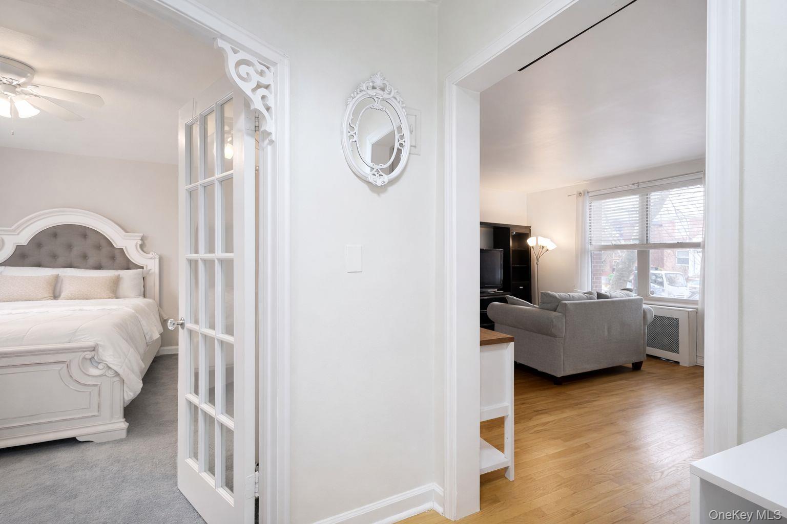 193-02 39 Avenue # 1, Flushing, NY 11358