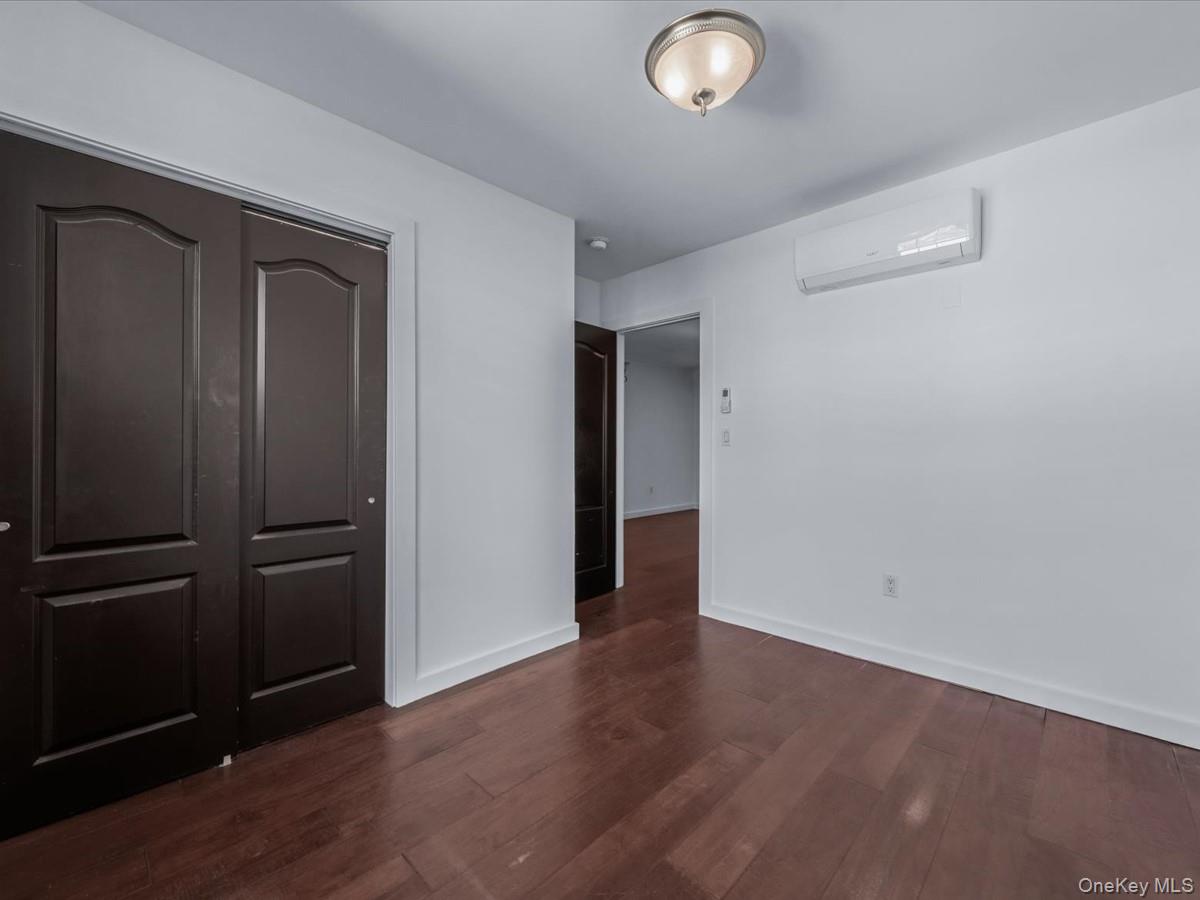 151 Noll Street, Brooklyn, NY 11206