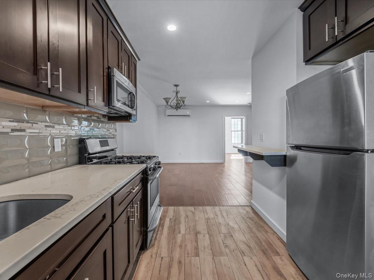 151 Noll Street, Brooklyn, NY 11206