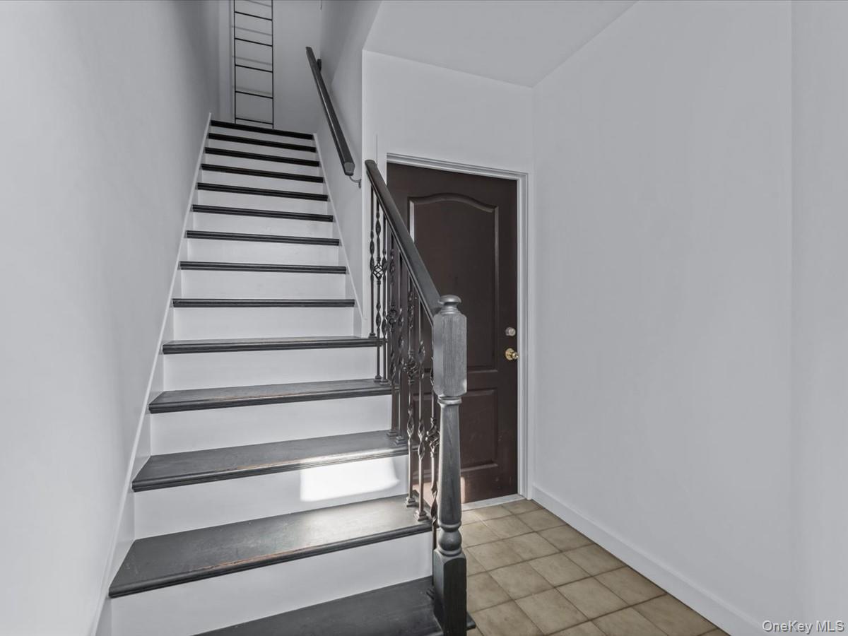 151 Noll Street, Brooklyn, NY 11206