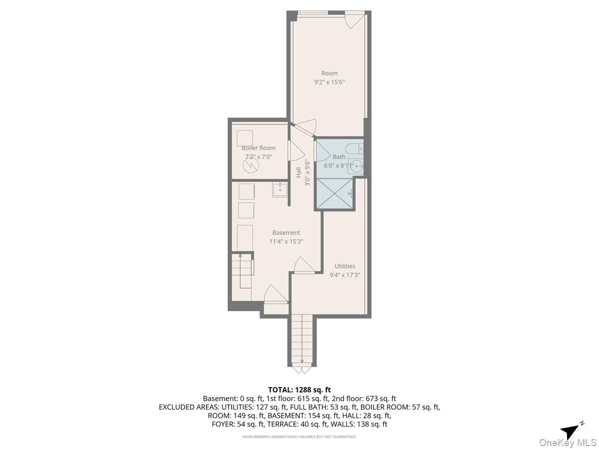 151 Noll Street, Brooklyn, NY 11206