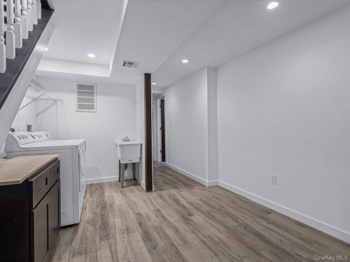 151 Noll Street, Brooklyn, NY 11206