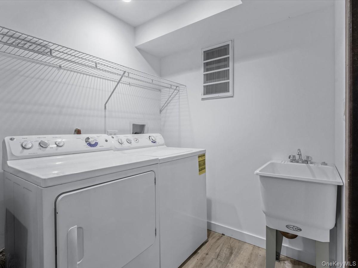 151 Noll Street, Brooklyn, NY 11206