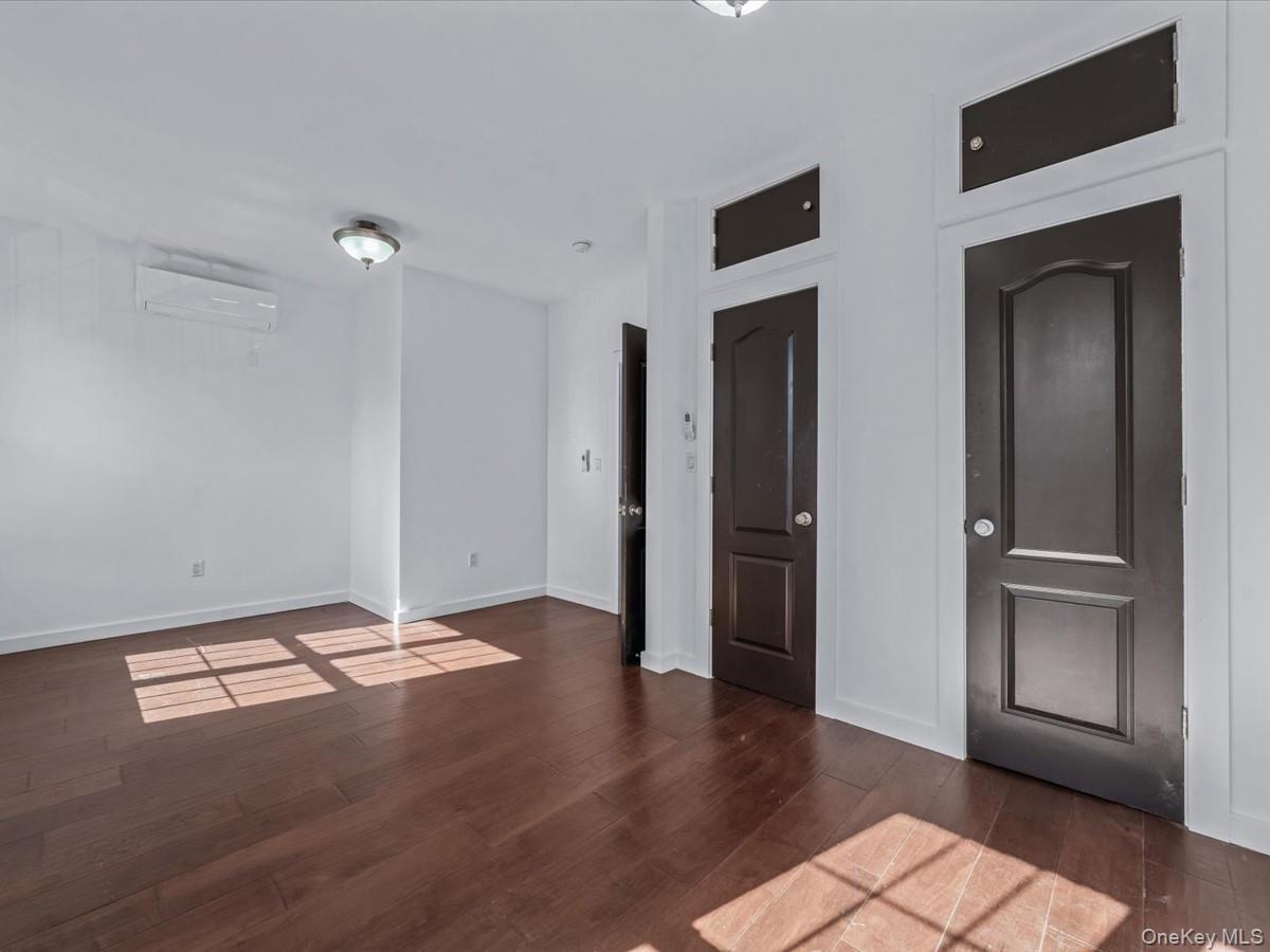 151 Noll Street, Brooklyn, NY 11206