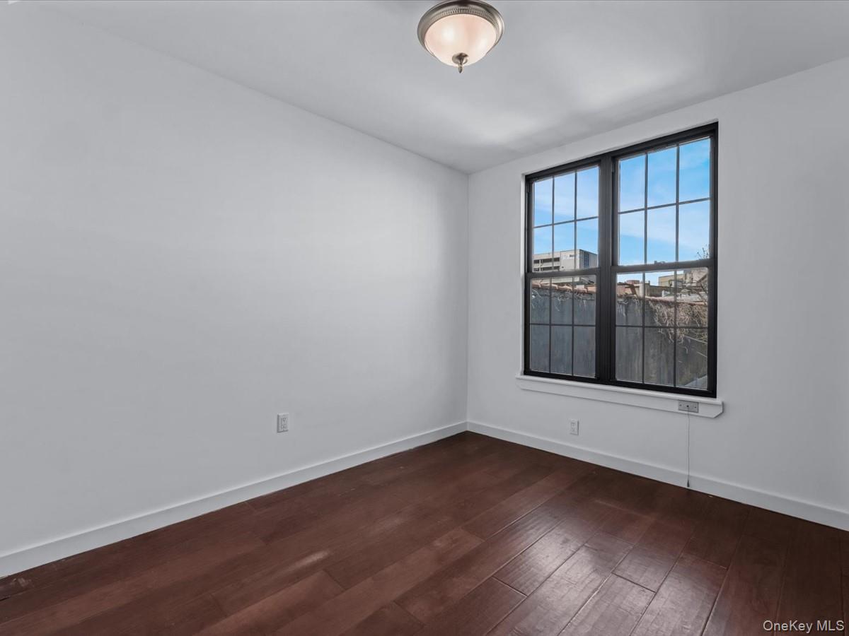 151 Noll Street, Brooklyn, NY 11206