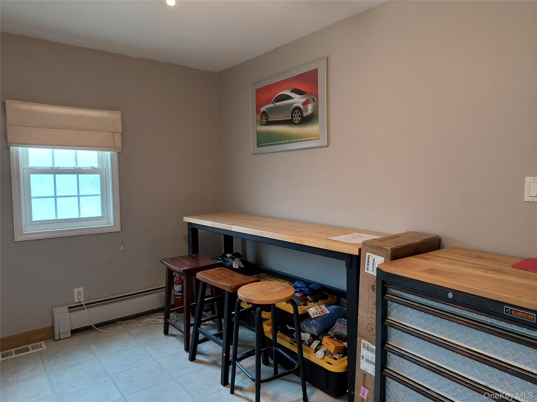 20 Barron Road, Montgomery, NY 12549