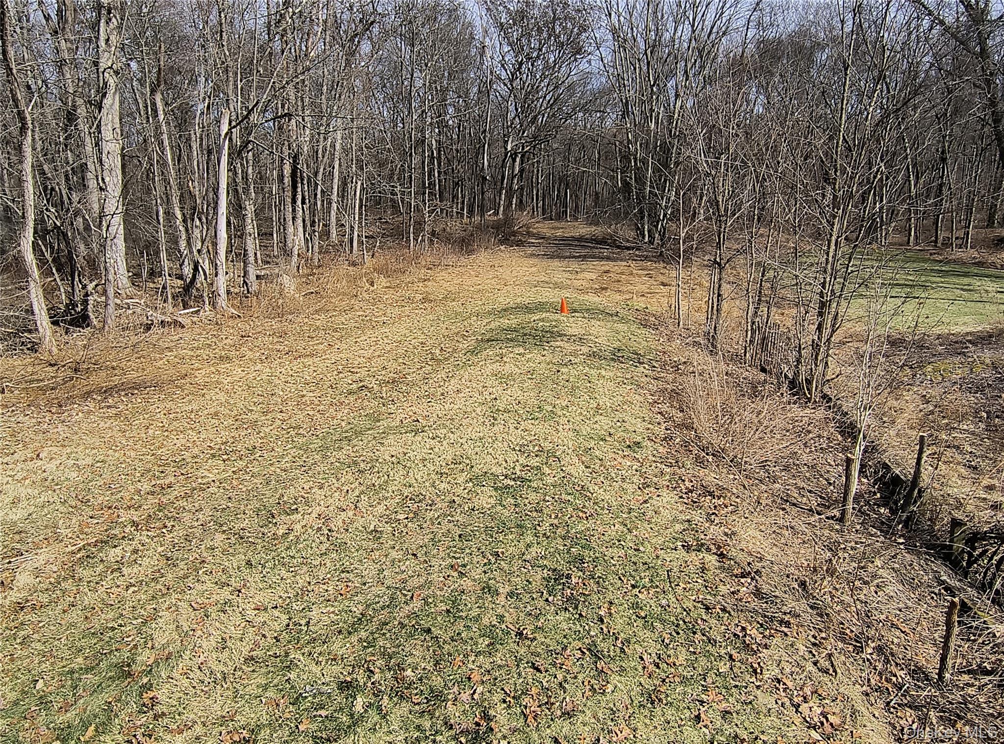 20 Barron Road, Montgomery, NY 12549