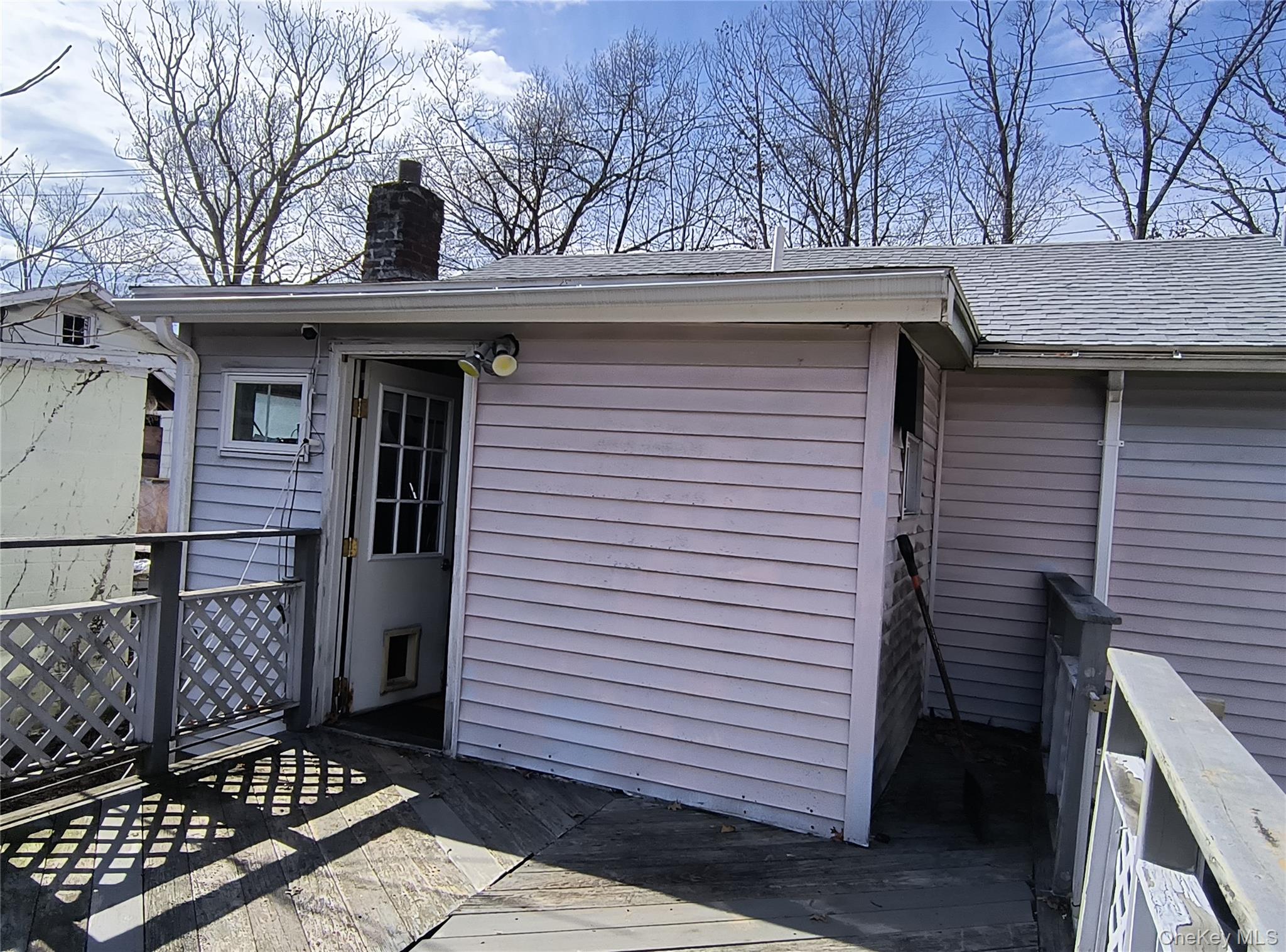 20 Barron Road, Montgomery, NY 12549