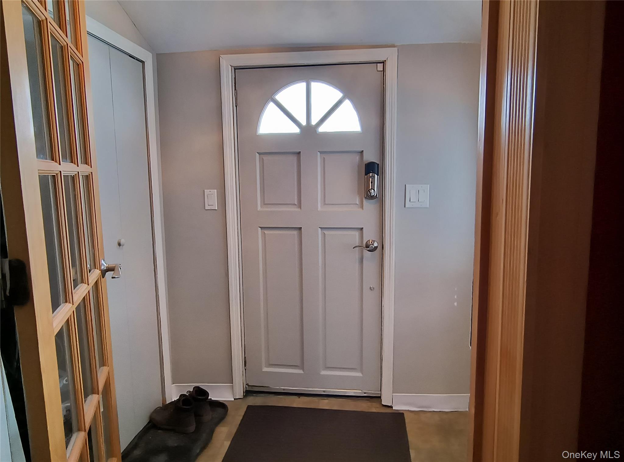 20 Barron Road, Montgomery, NY 12549