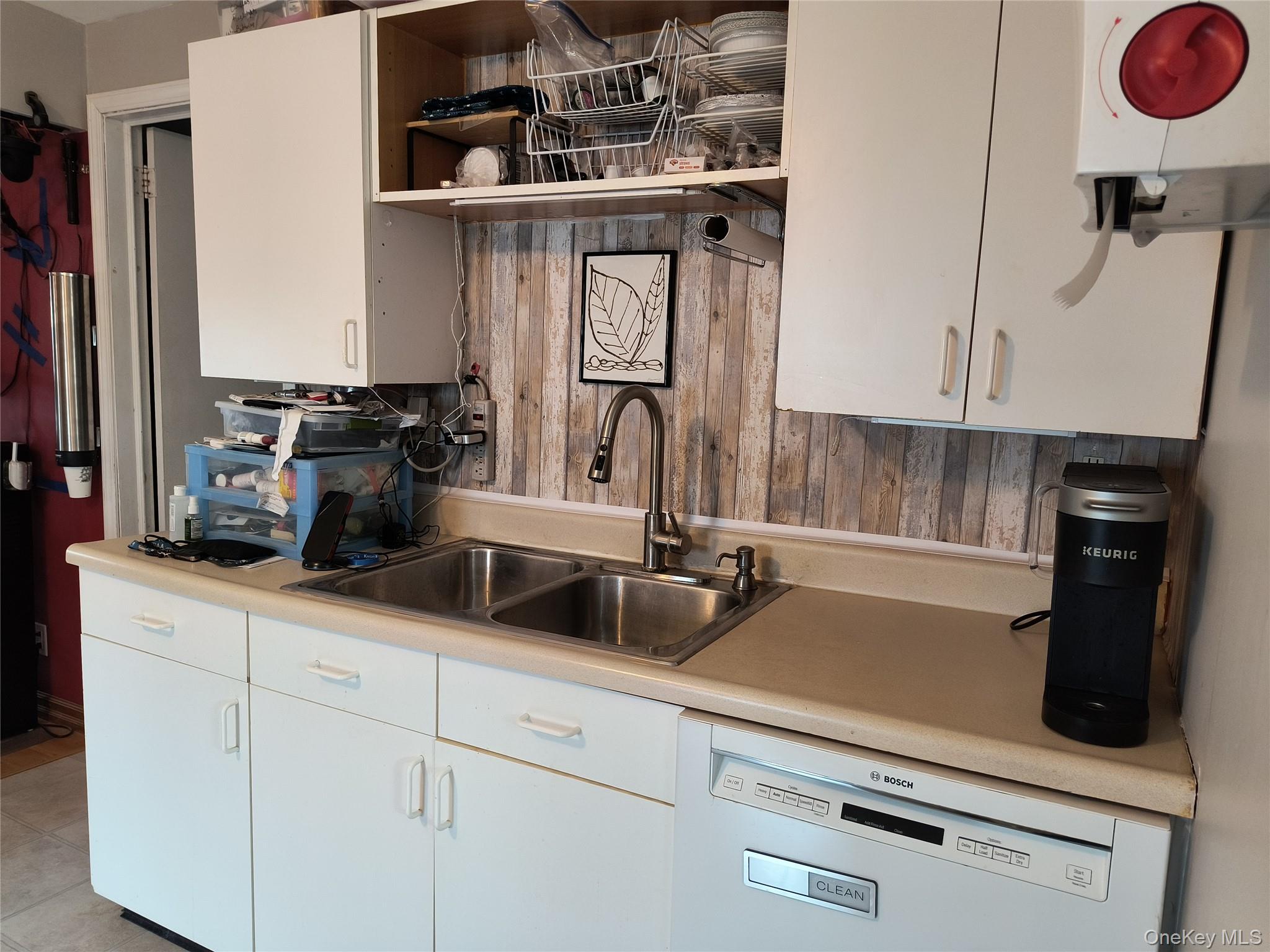 20 Barron Road, Montgomery, NY 12549