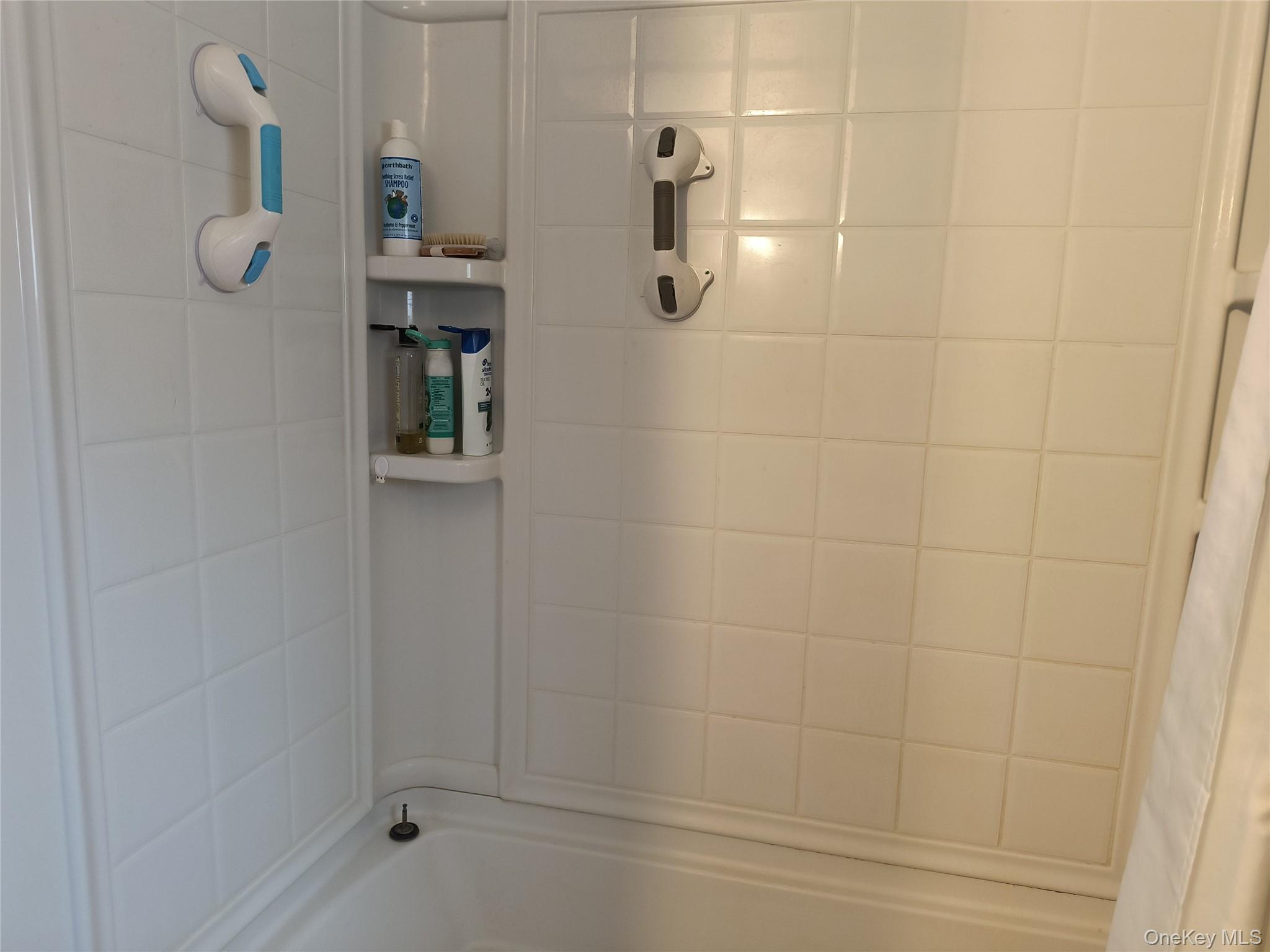 20 Barron Road, Montgomery, NY 12549