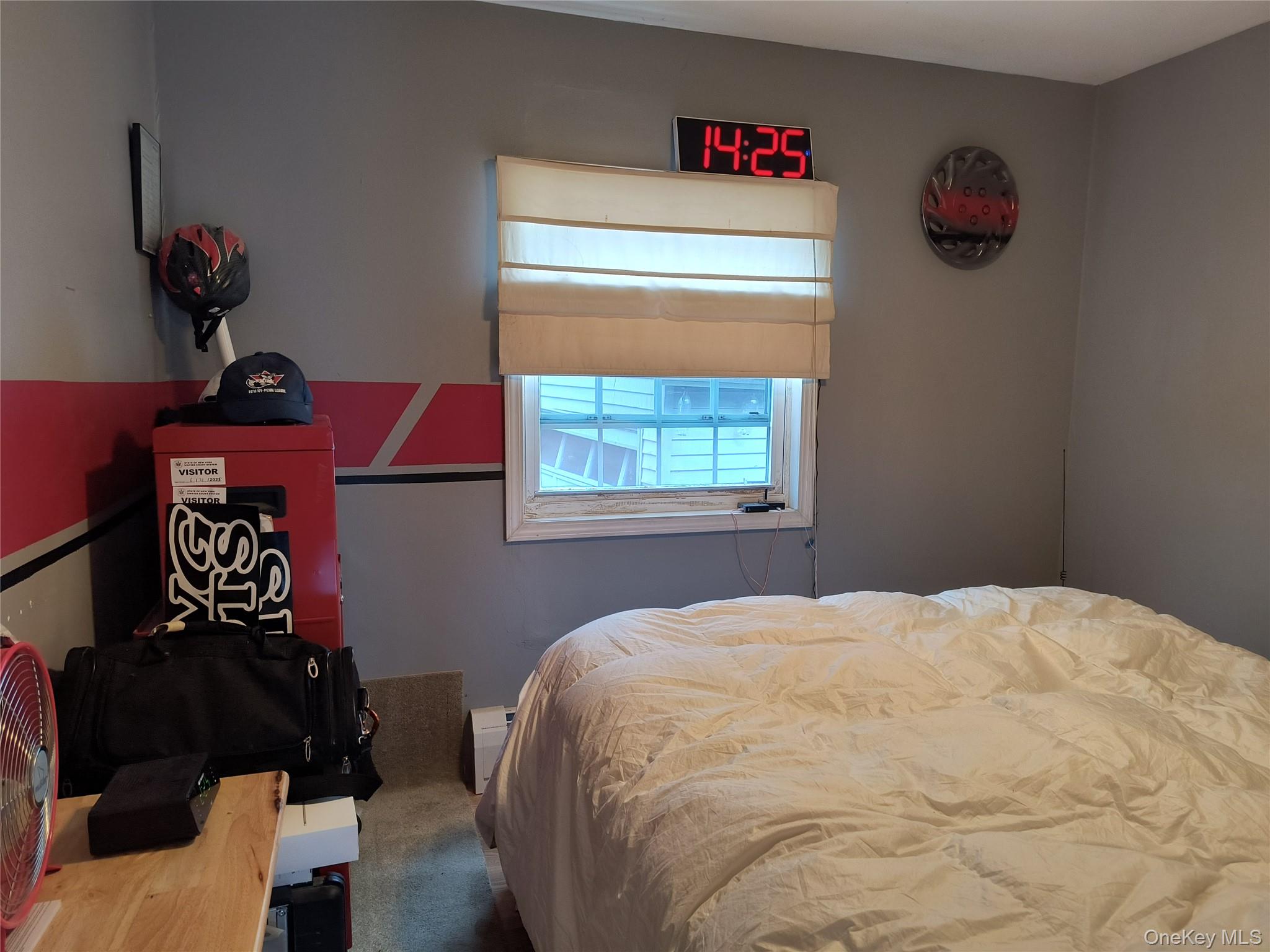 20 Barron Road, Montgomery, NY 12549