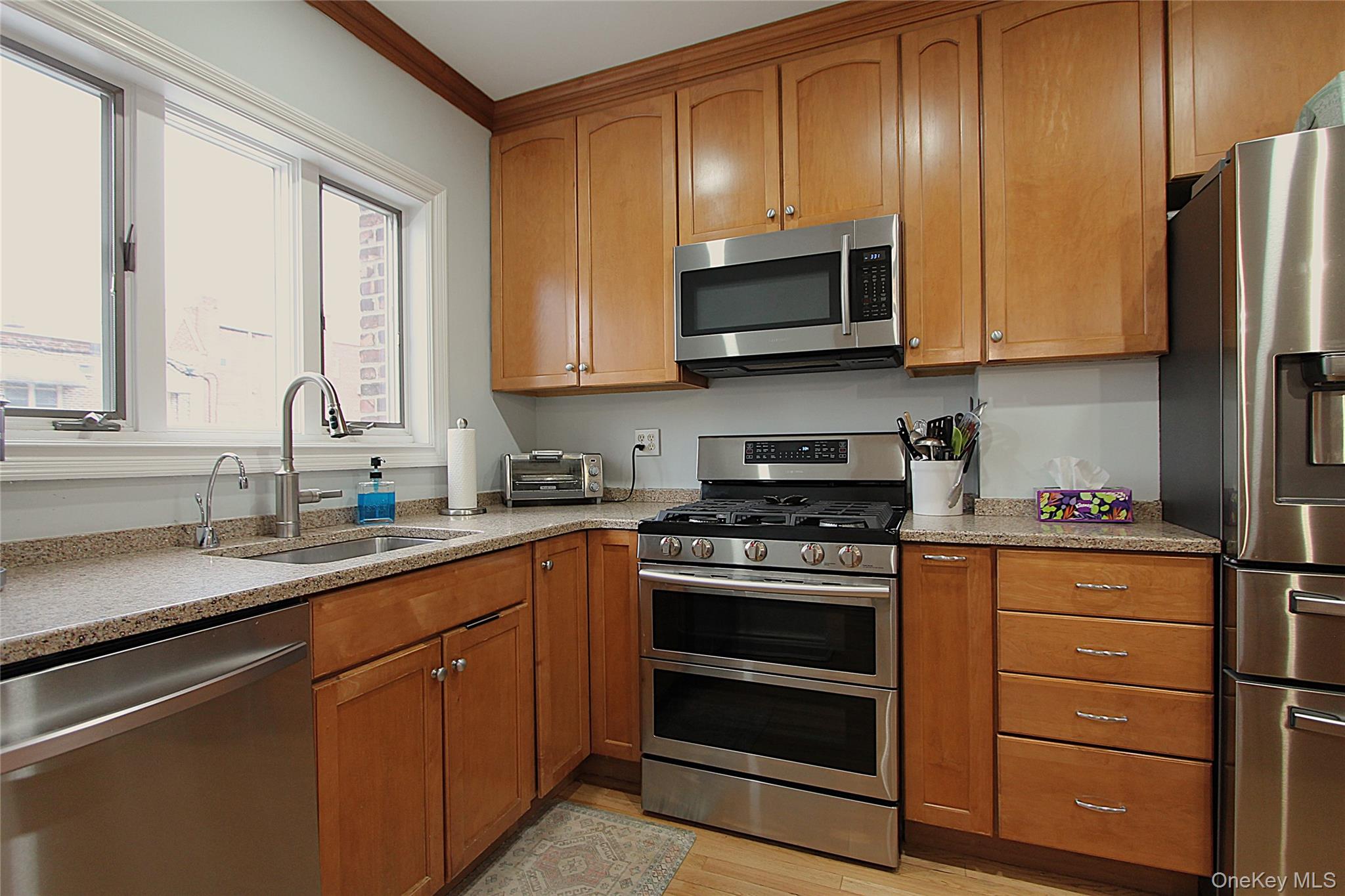 61-21 81st Street, Middle Village, NY 11379