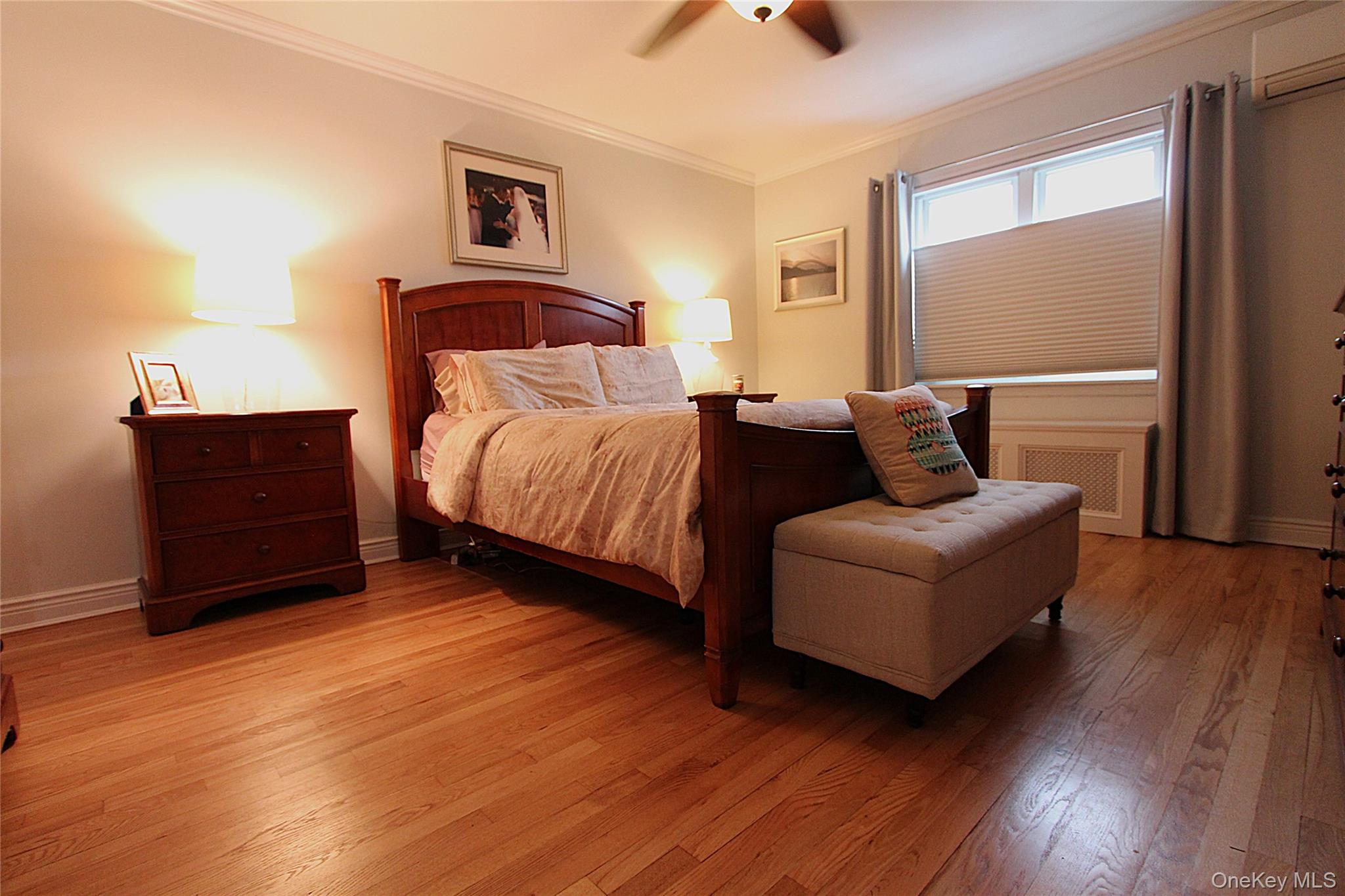 61-21 81st Street, Middle Village, NY 11379