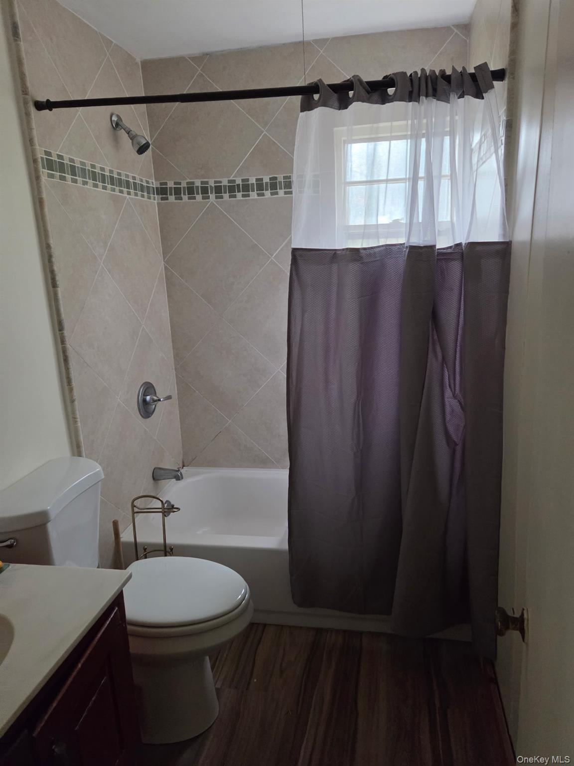 98 Dwyer Avenue, Liberty, NY 12754