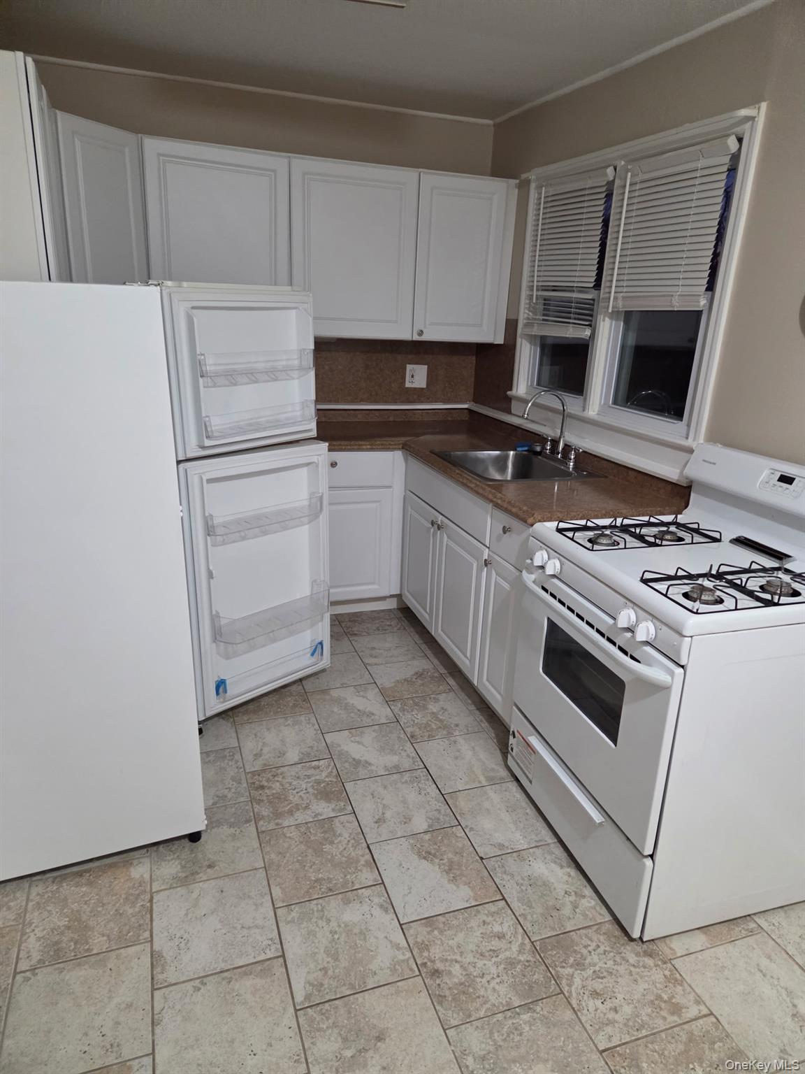 98 Dwyer Avenue, Liberty, NY 12754