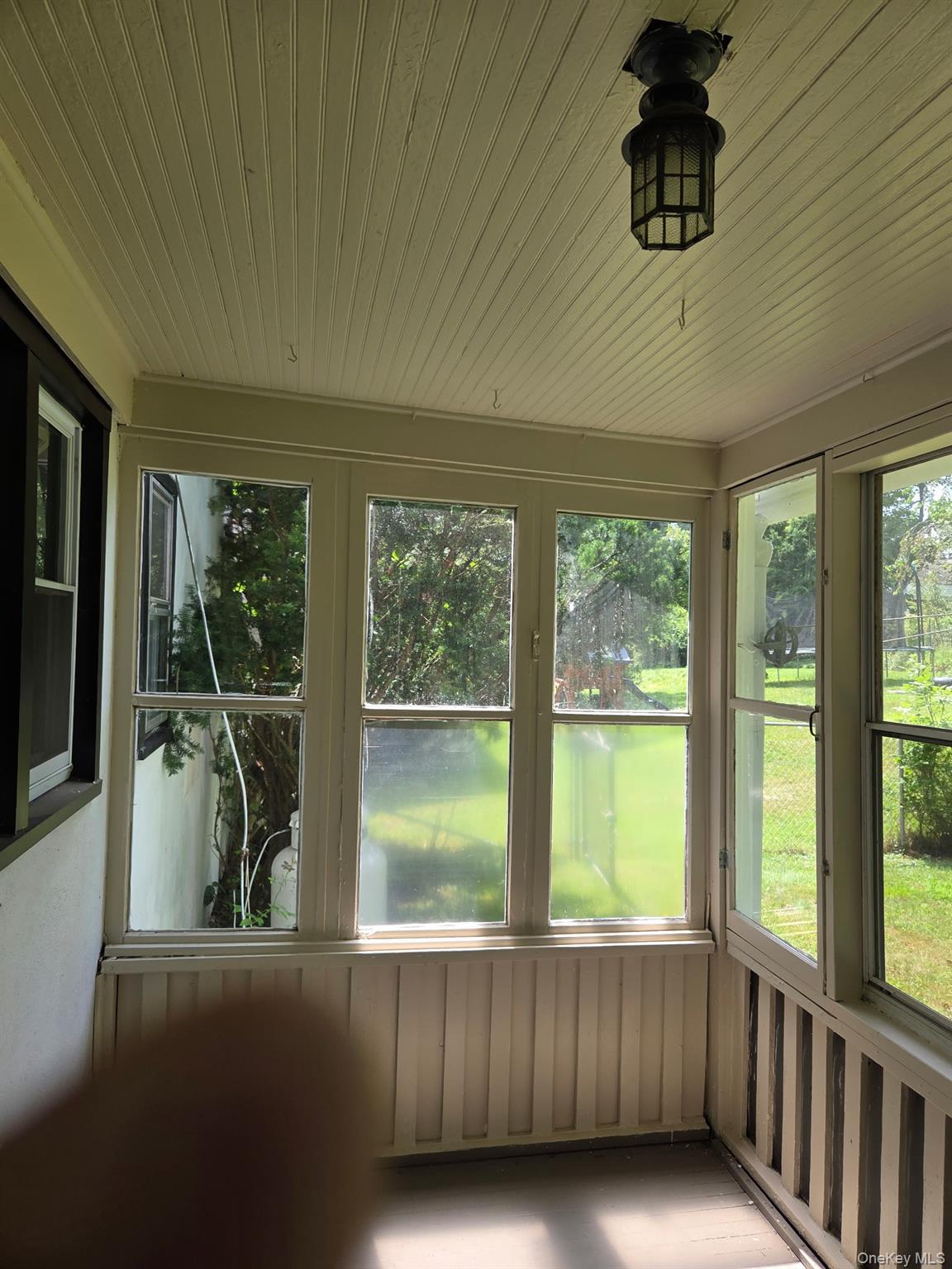 98 Dwyer Avenue, Liberty, NY 12754