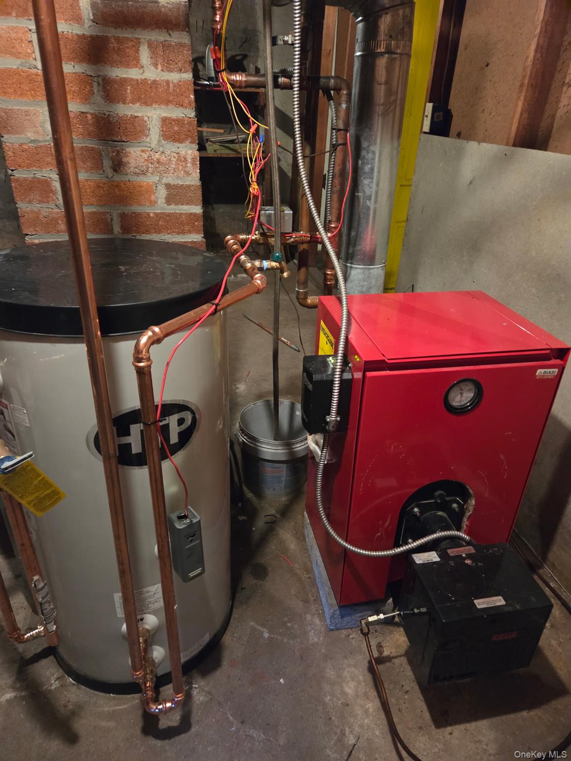 98 Dwyer Avenue, Liberty, NY 12754