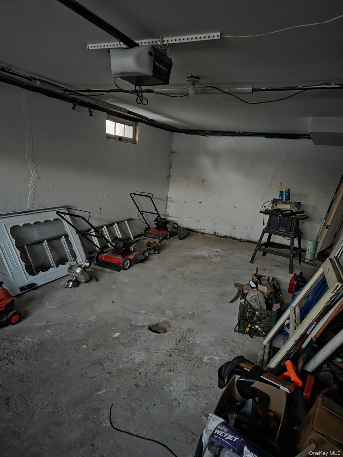 98 Dwyer Avenue, Liberty, NY 12754