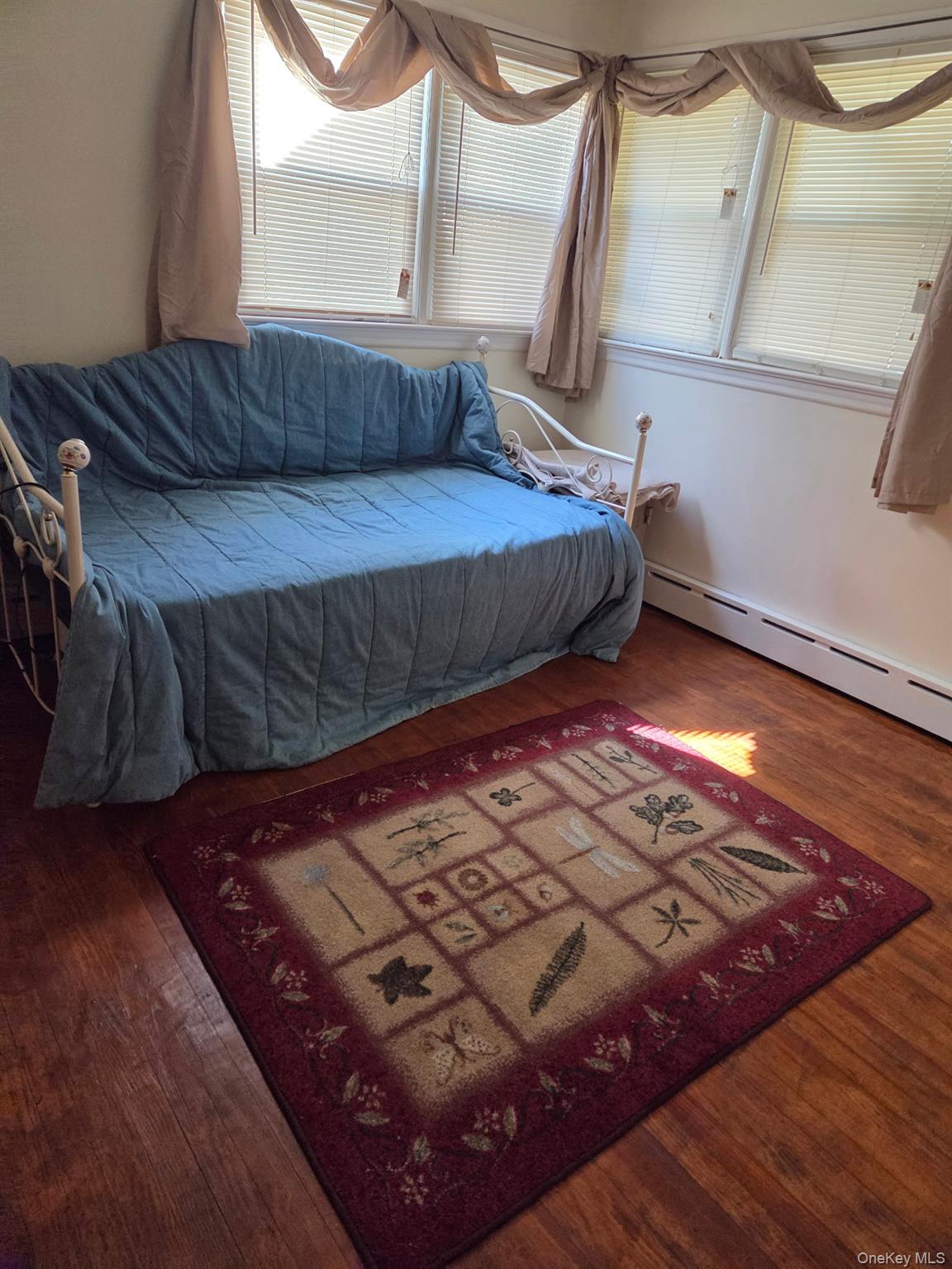 98 Dwyer Avenue, Liberty, NY 12754