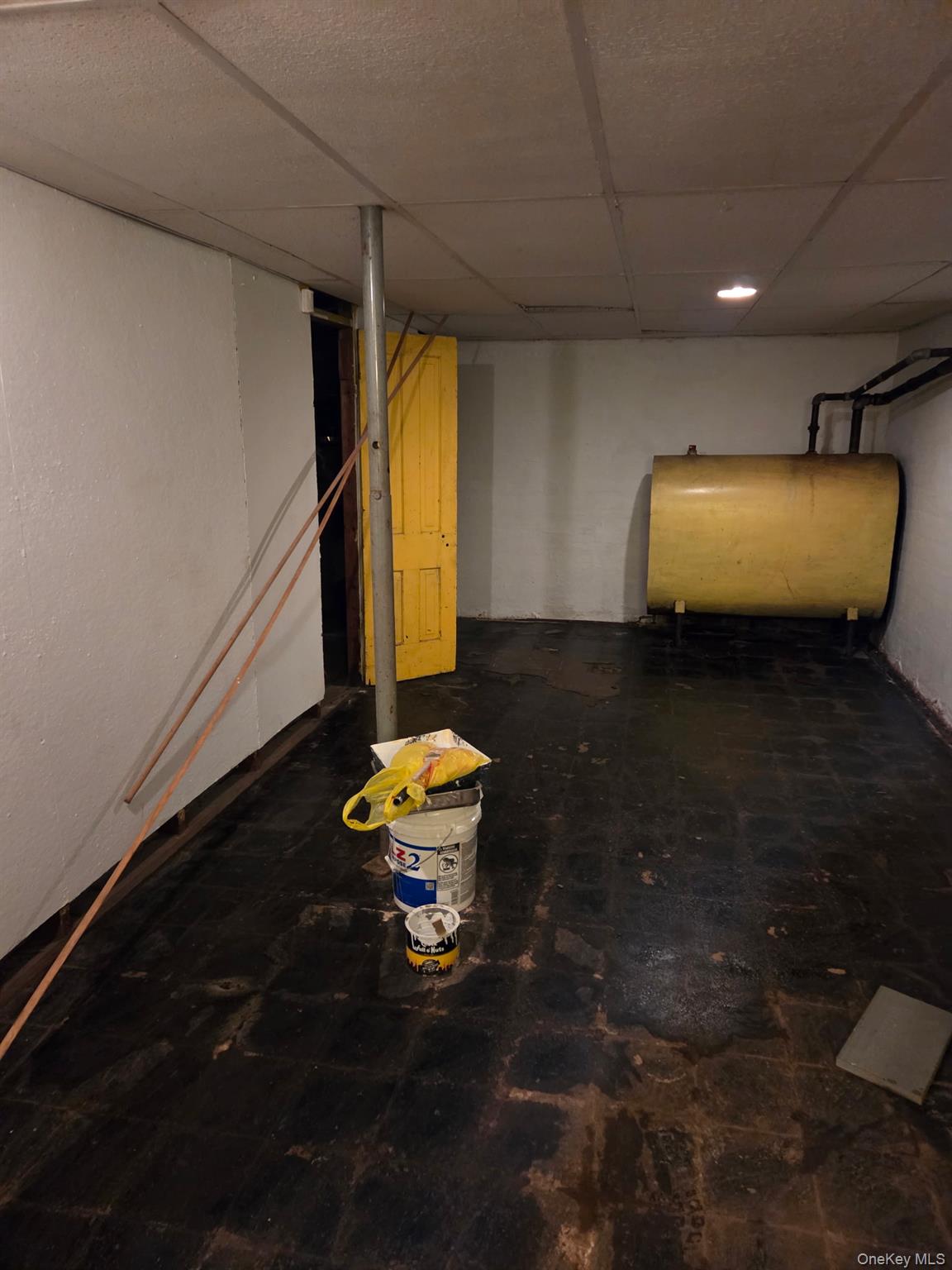 98 Dwyer Avenue, Liberty, NY 12754