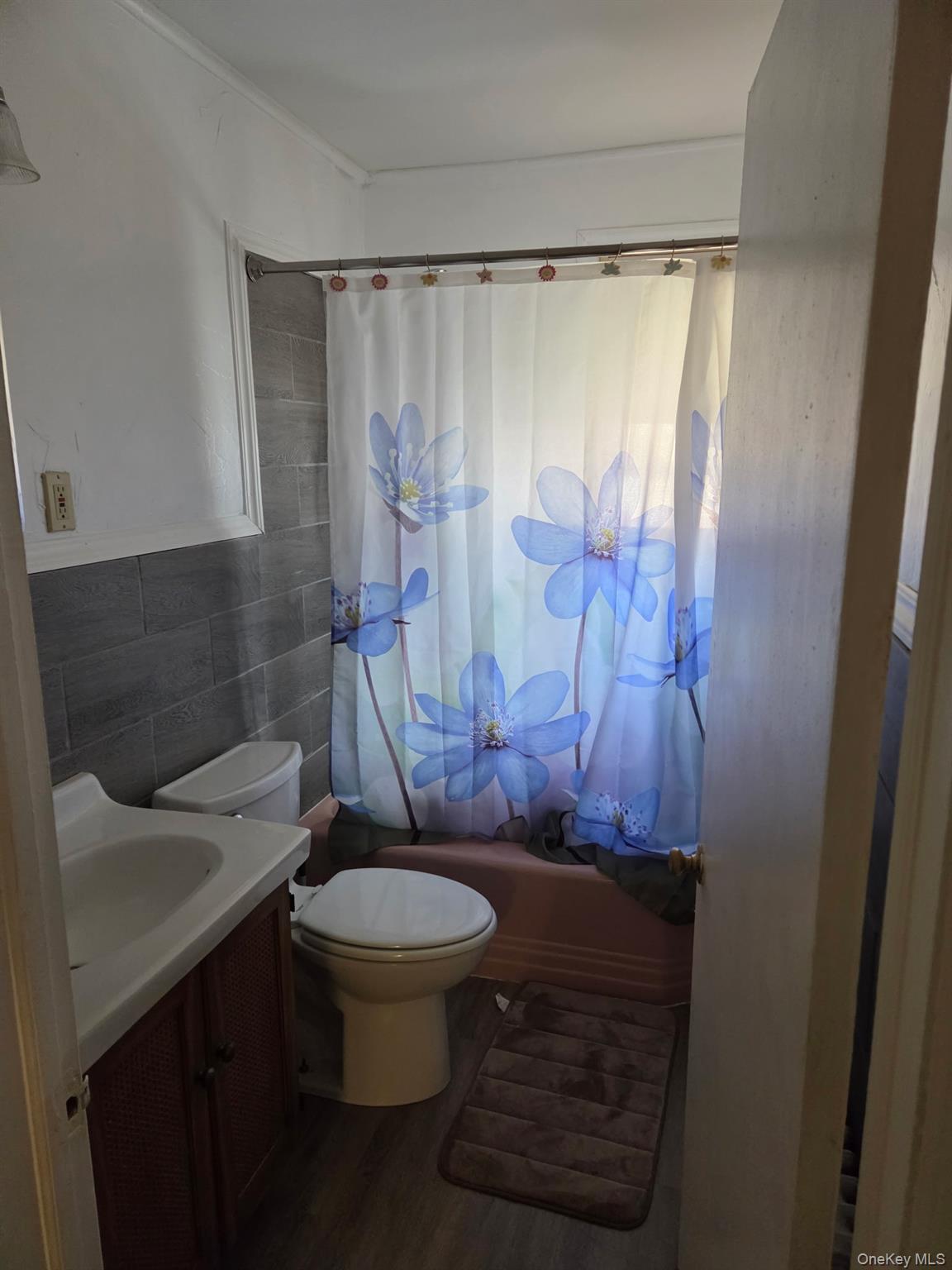 98 Dwyer Avenue, Liberty, NY 12754