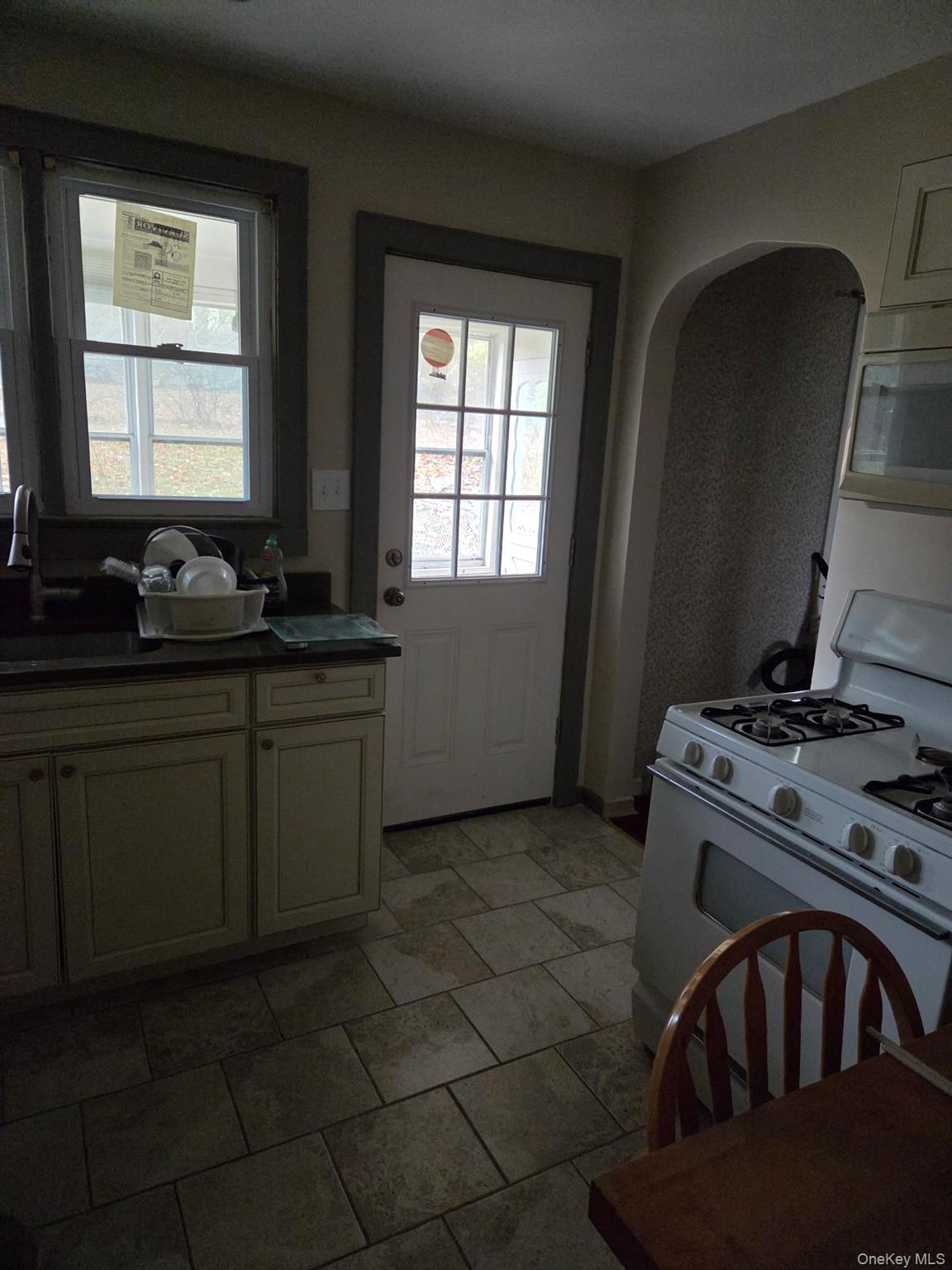 98 Dwyer Avenue, Liberty, NY 12754