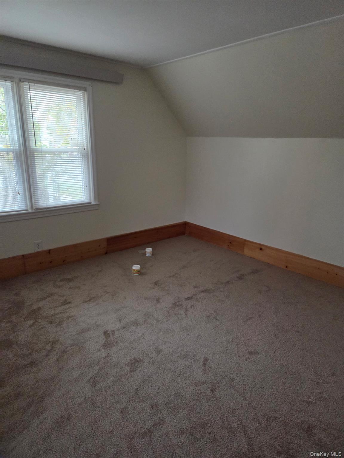 98 Dwyer Avenue, Liberty, NY 12754