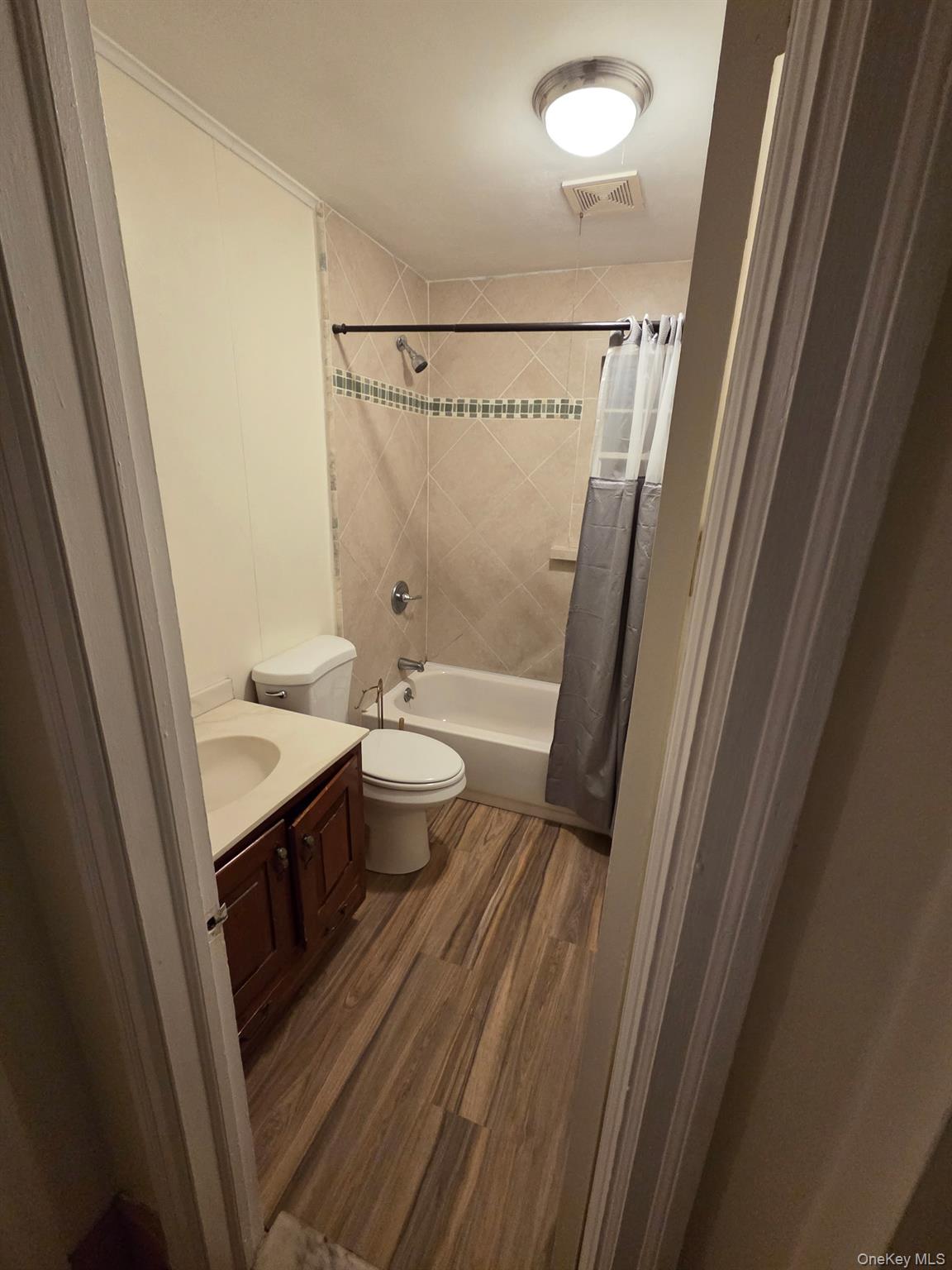 98 Dwyer Avenue, Liberty, NY 12754