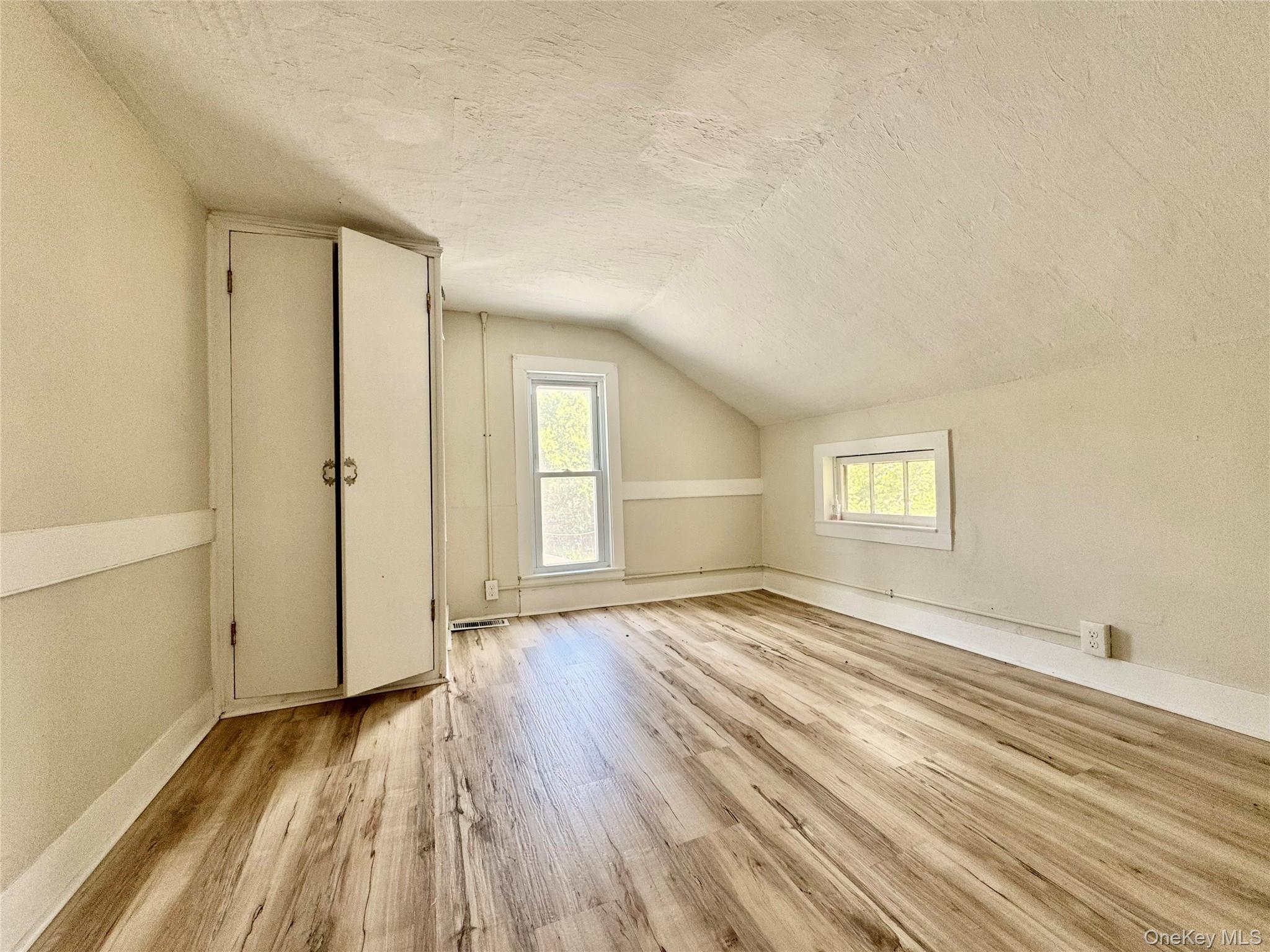 64 Homestead Lane, Otisville, NY 10963