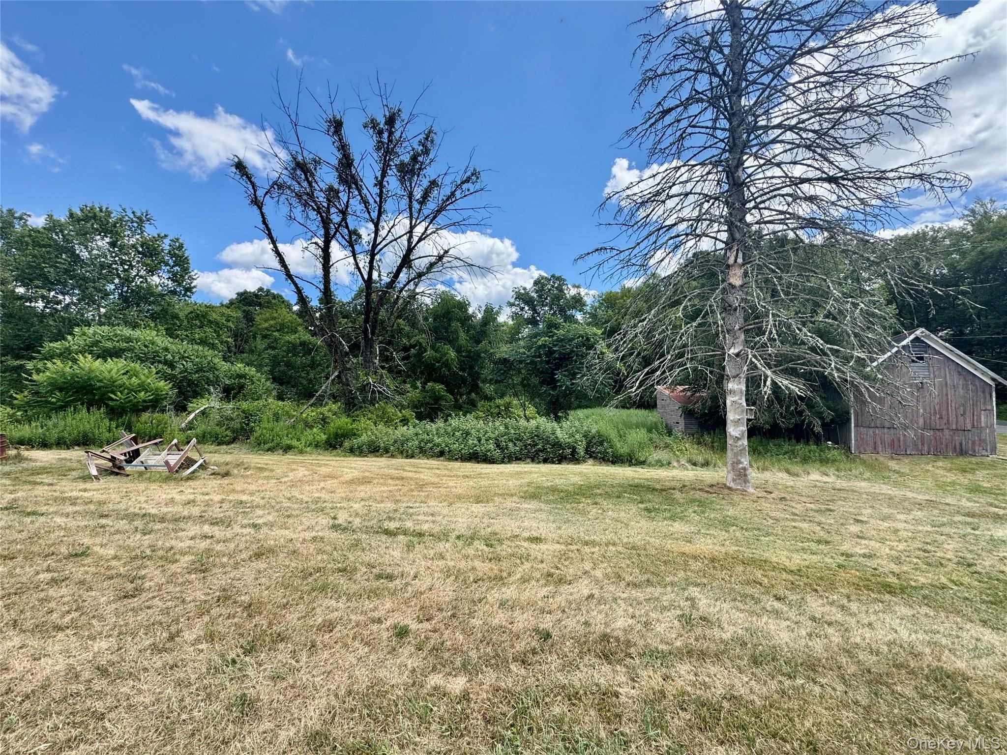 64 Homestead Lane, Otisville, NY 10963