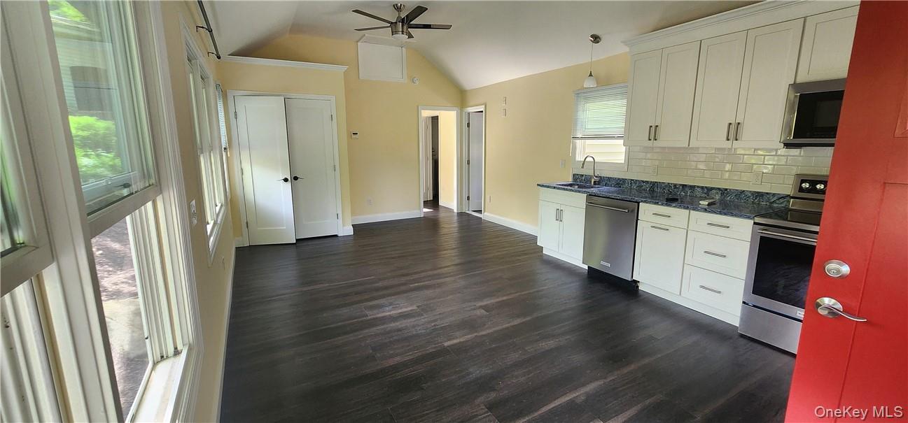 11 Curry Road, Mahopac, NY 10541