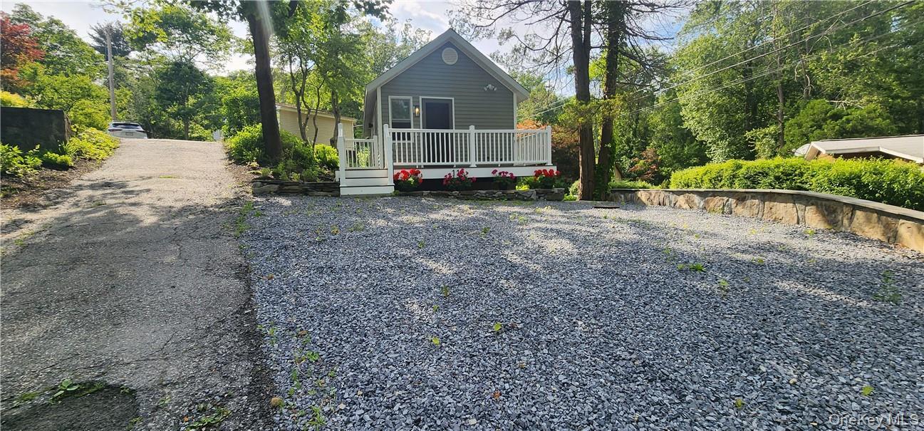 11 Curry Road, Mahopac, NY 10541