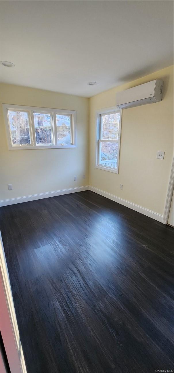 11 Curry Road, Mahopac, NY 10541