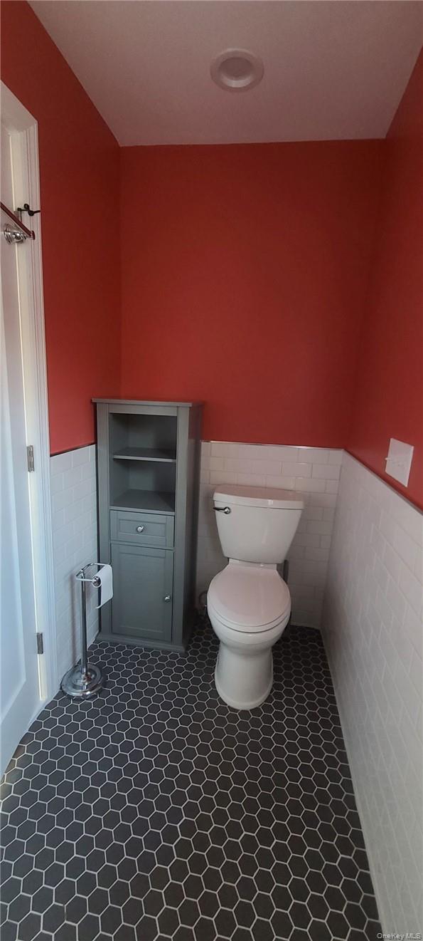 11 Curry Road, Mahopac, NY 10541