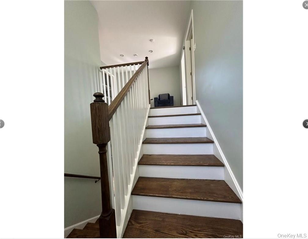 30 Daly Road, Middletown, NY 10940