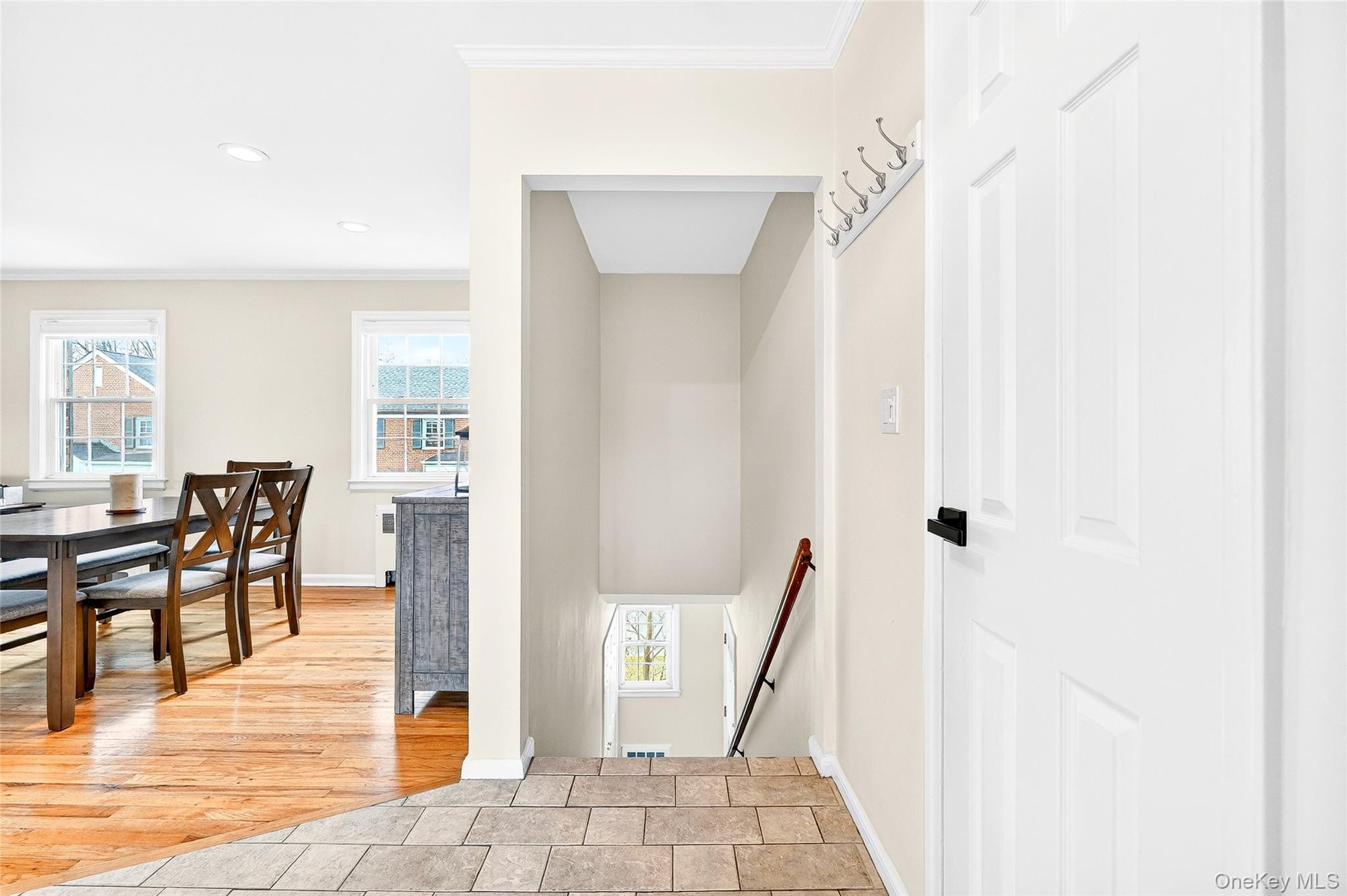 66 Robins Crescent # 66, New Rochelle, NY 10801