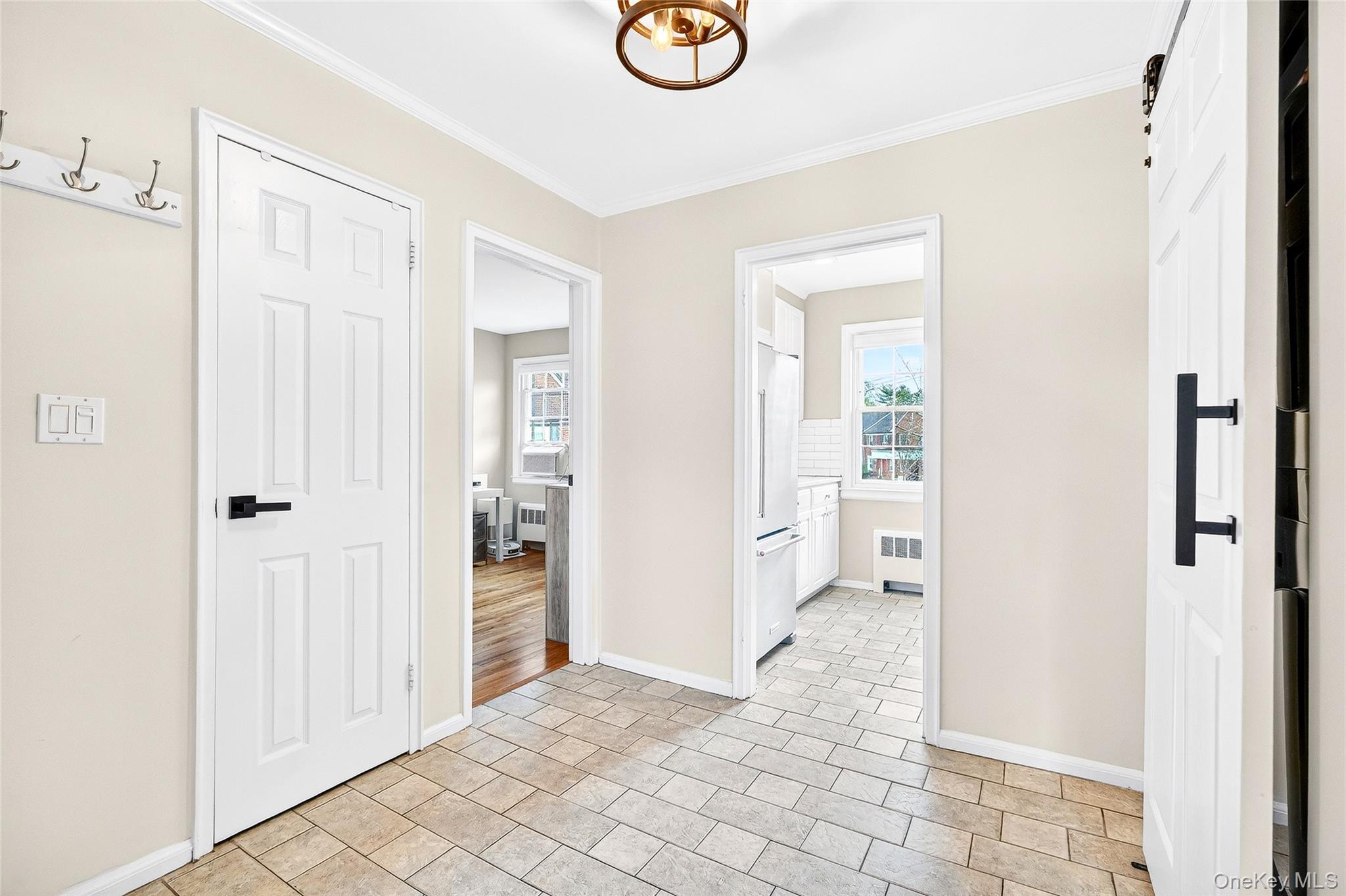 66 Robins Crescent # 66, New Rochelle, NY 10801