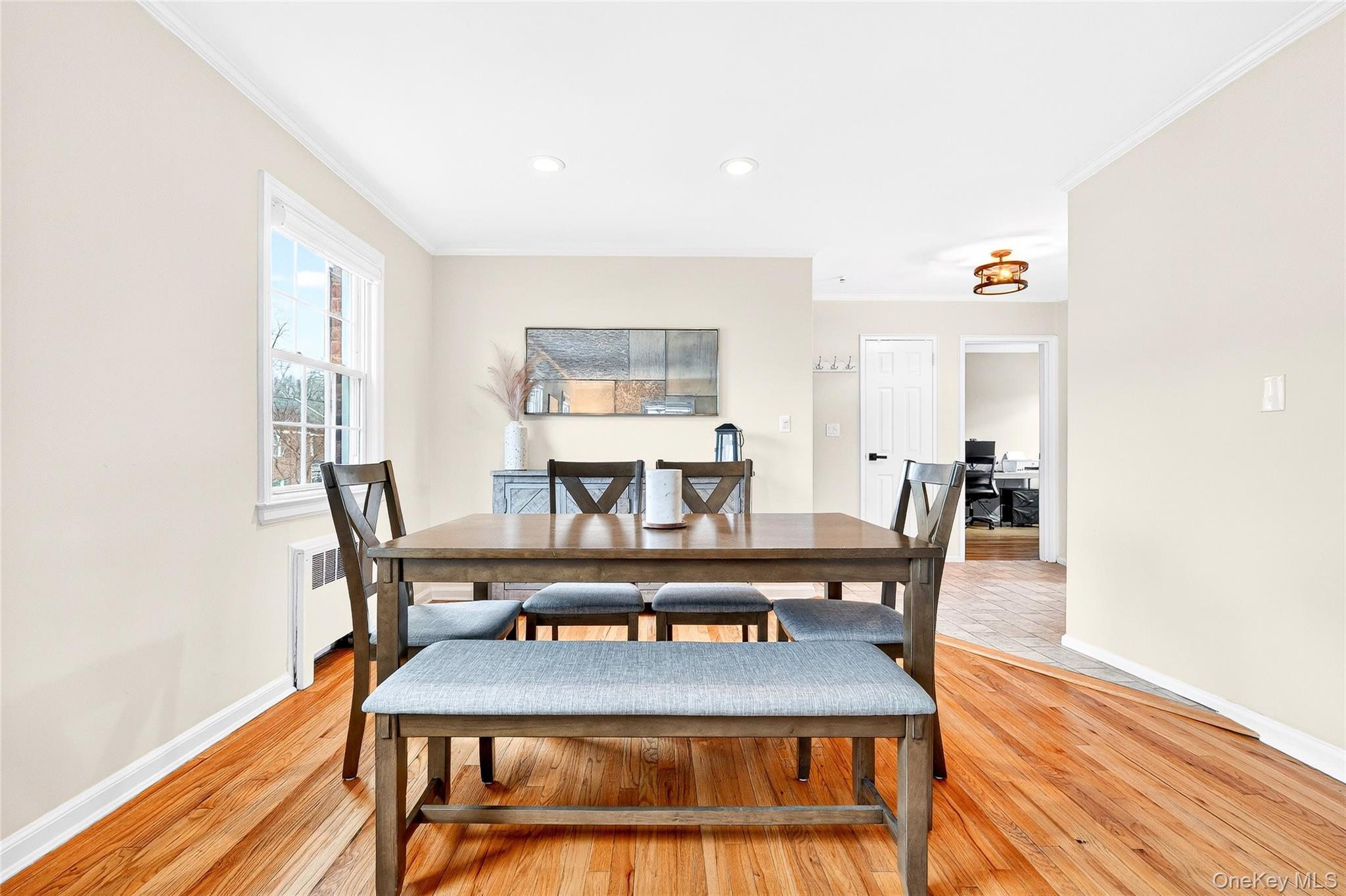 66 Robins Crescent # 66, New Rochelle, NY 10801