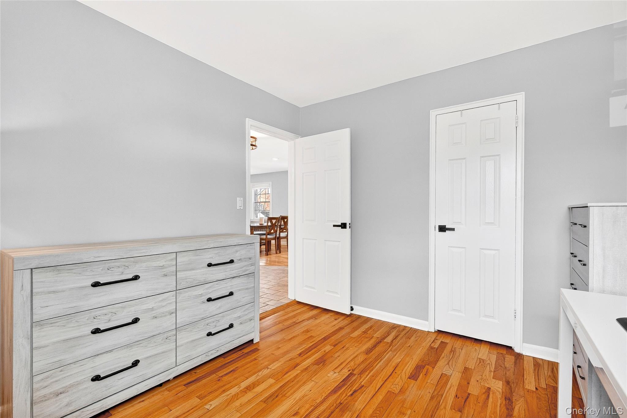 66 Robins Crescent # 66, New Rochelle, NY 10801