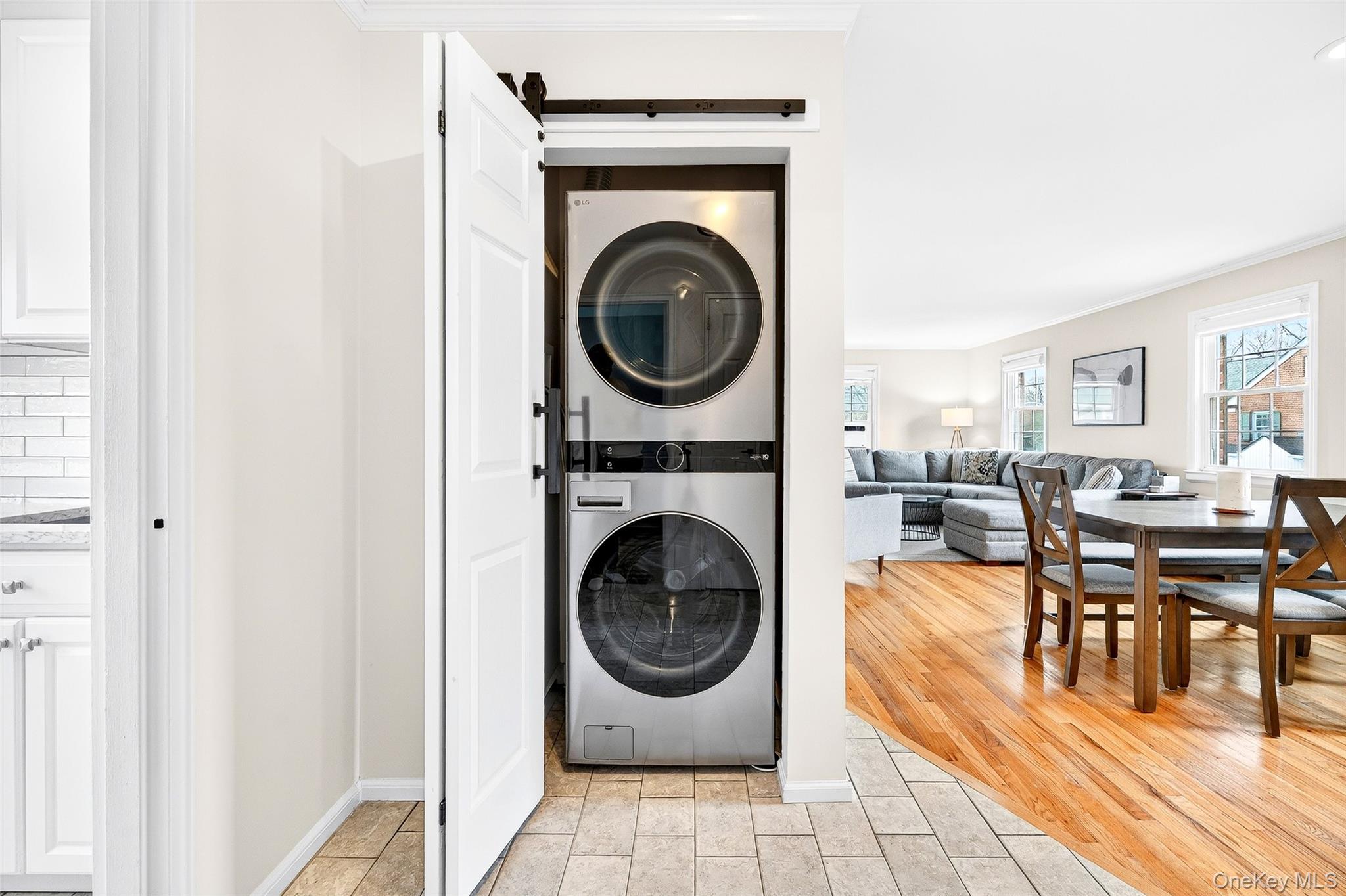 66 Robins Crescent # 66, New Rochelle, NY 10801