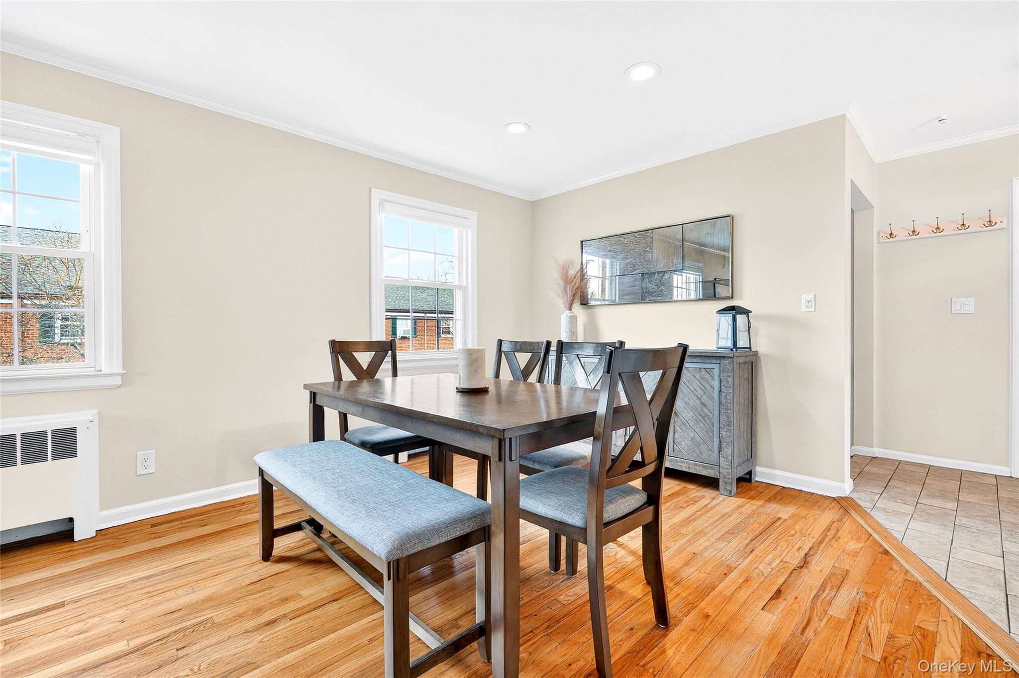 66 Robins Crescent # 66, New Rochelle, NY 10801